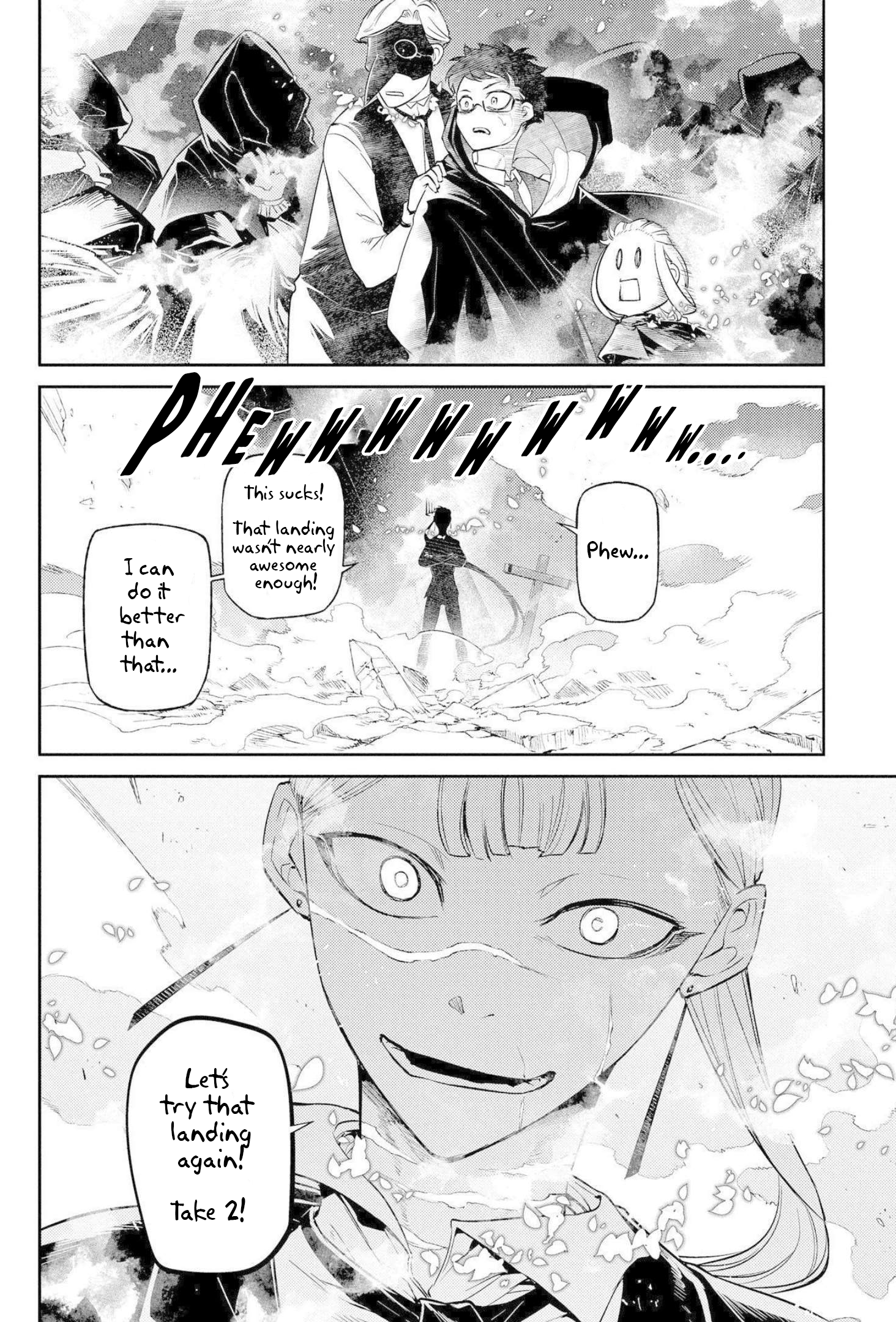 Page 29 of Chapter 74