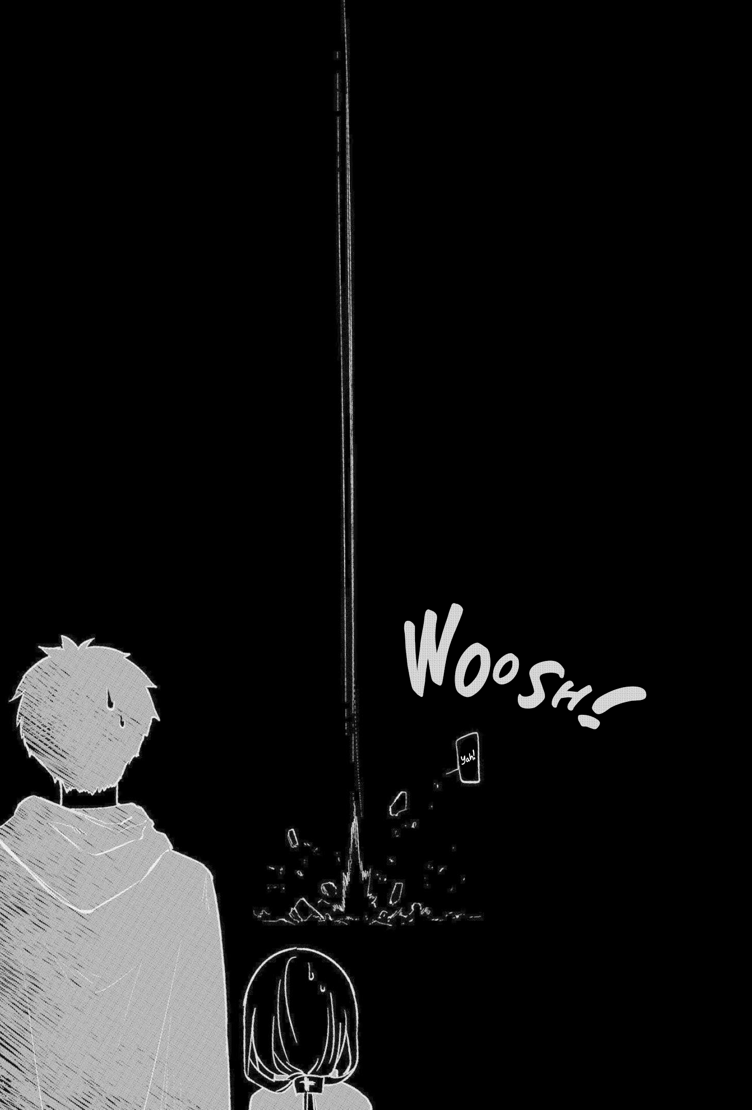 Page 30 of Chapter 74