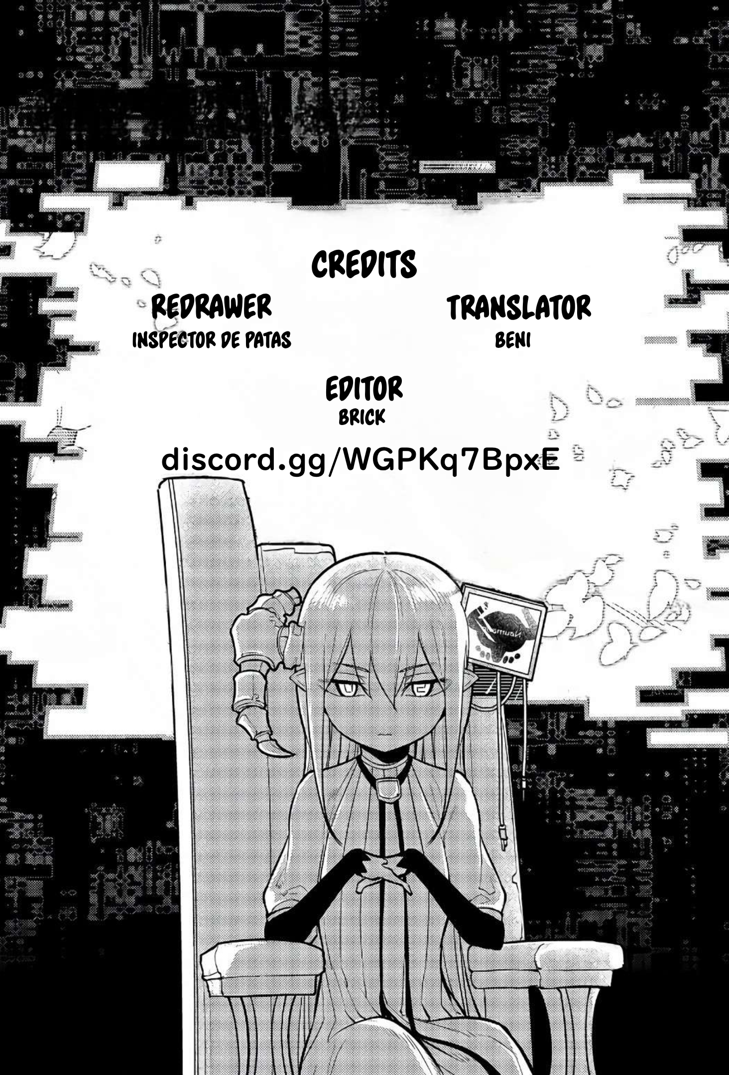 Page 31 of Chapter 74