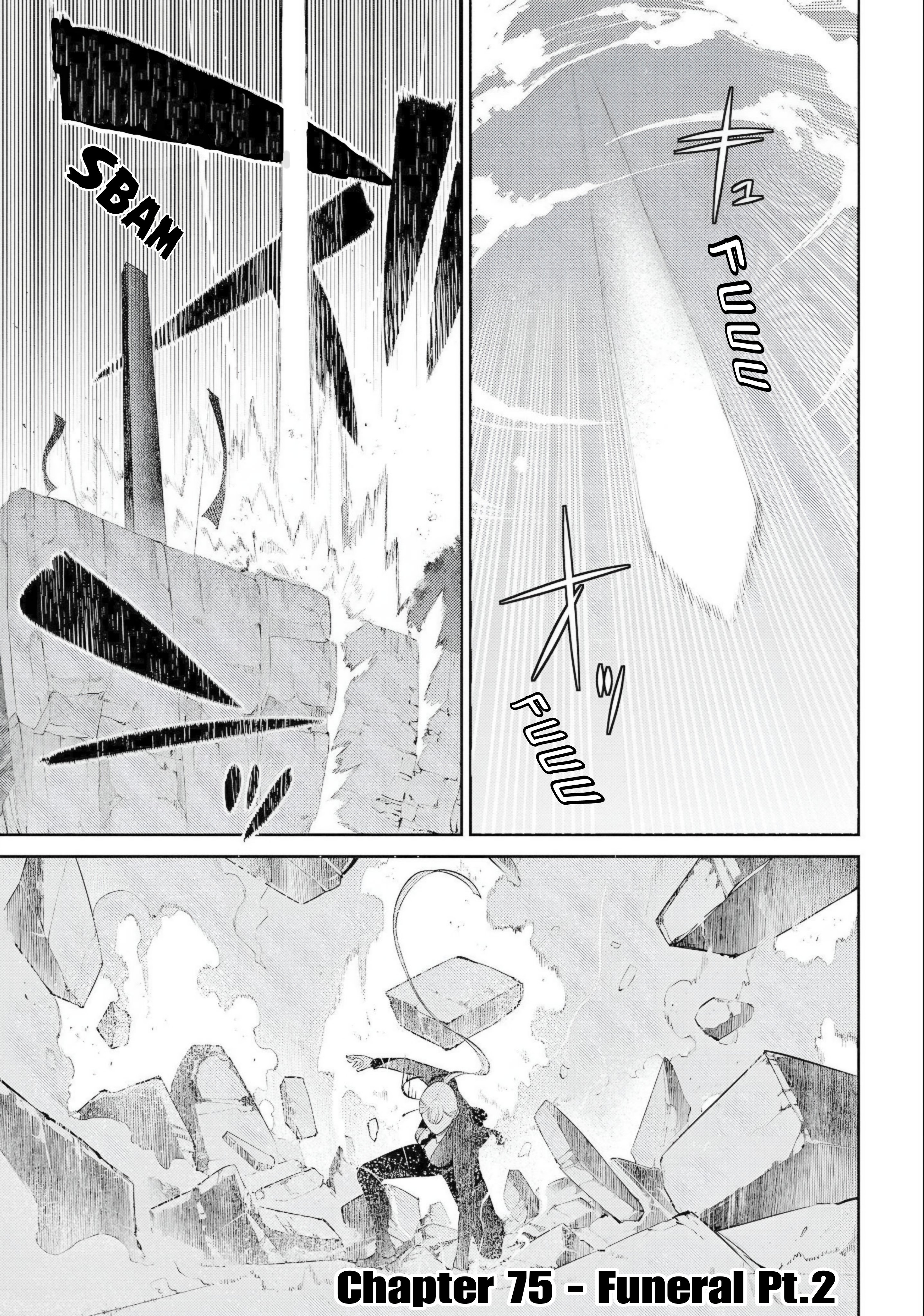Page 1 of Chapter 75