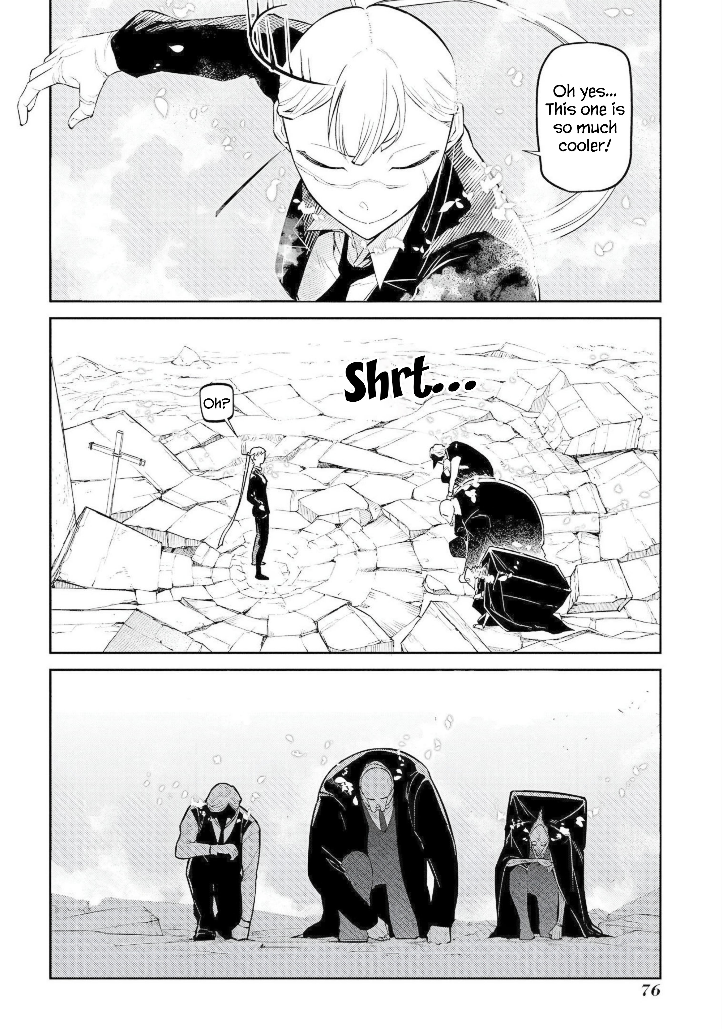 Page 2 of Chapter 75