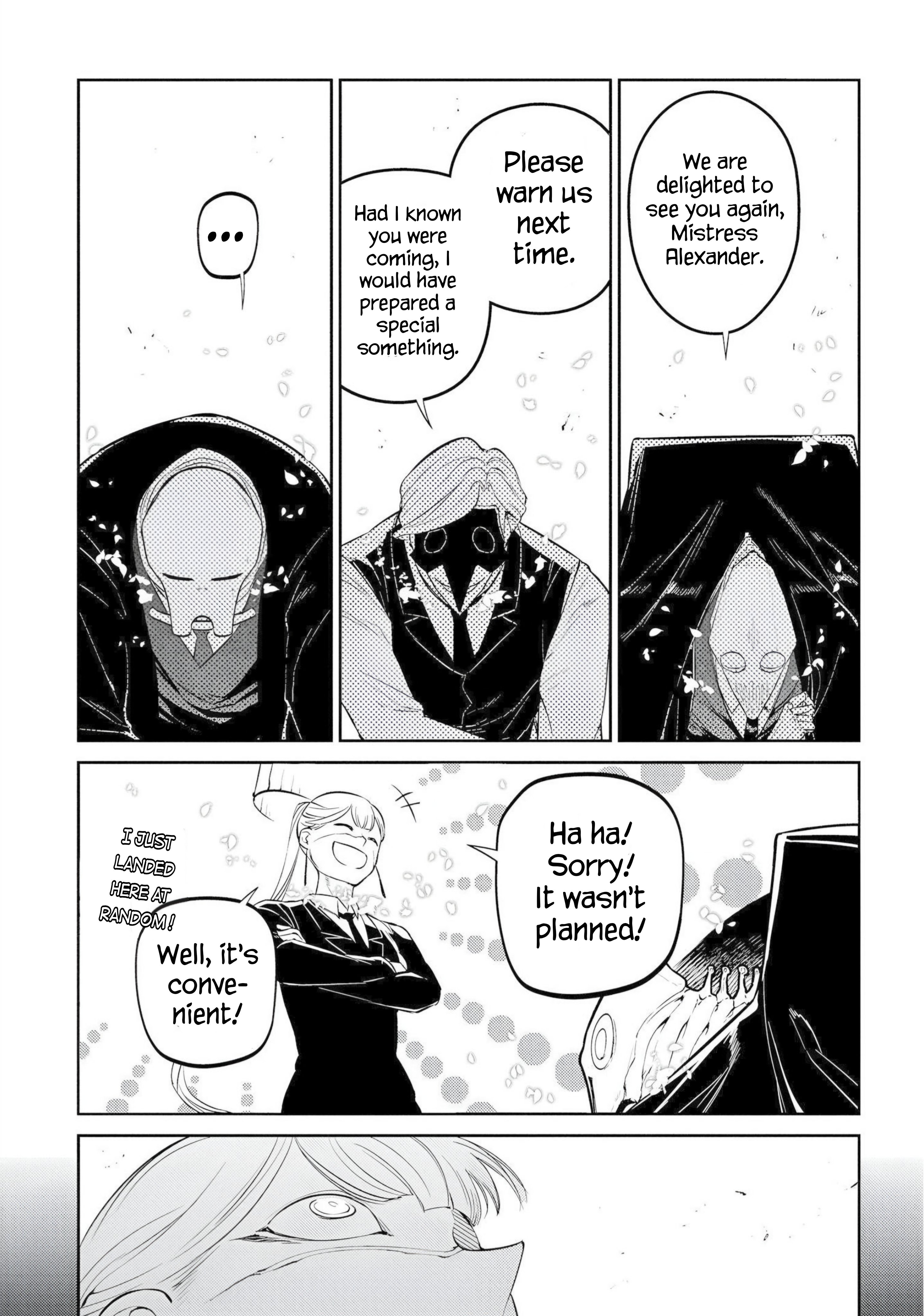 Page 3 of Chapter 75