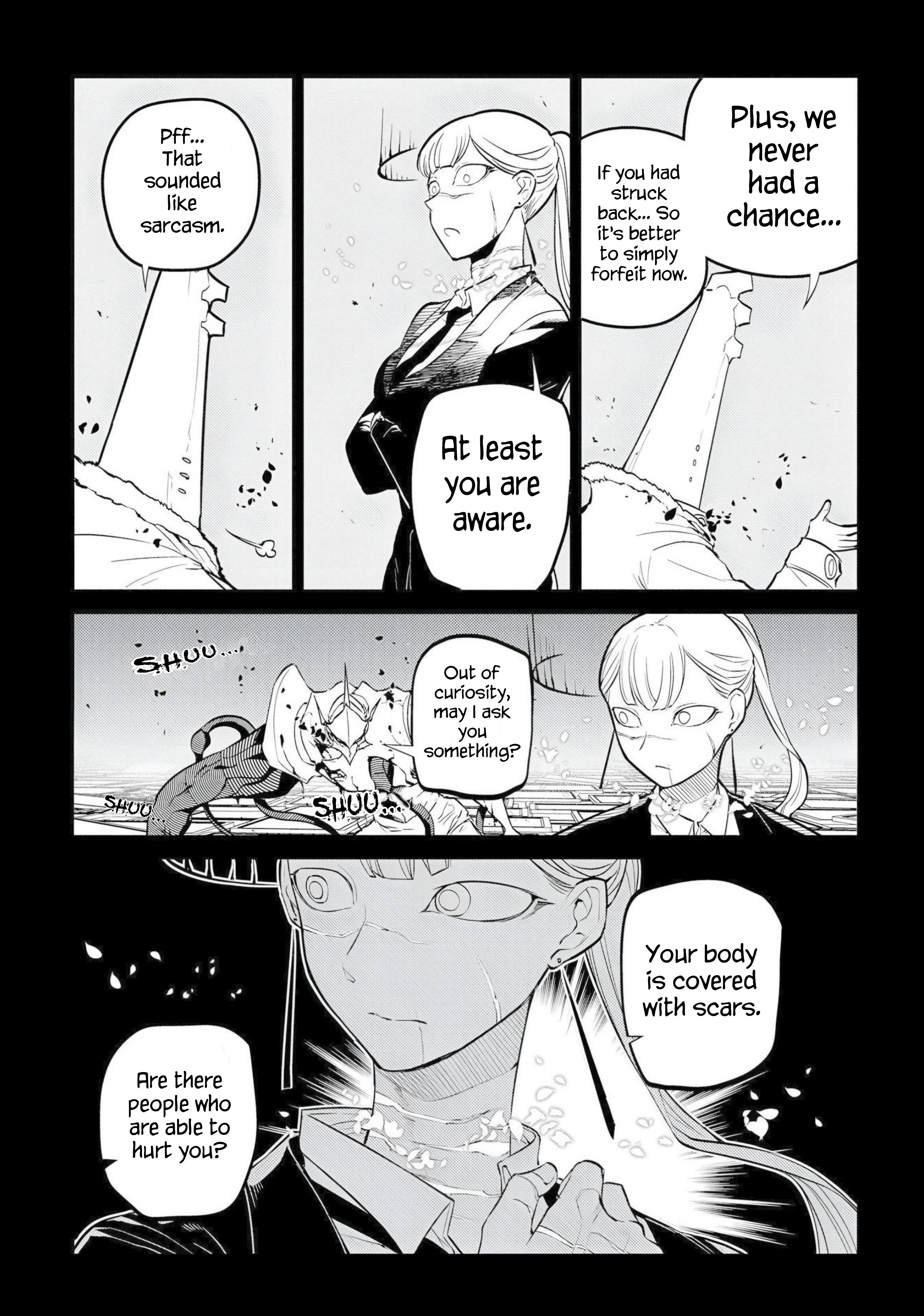 Page 5 of Chapter 75