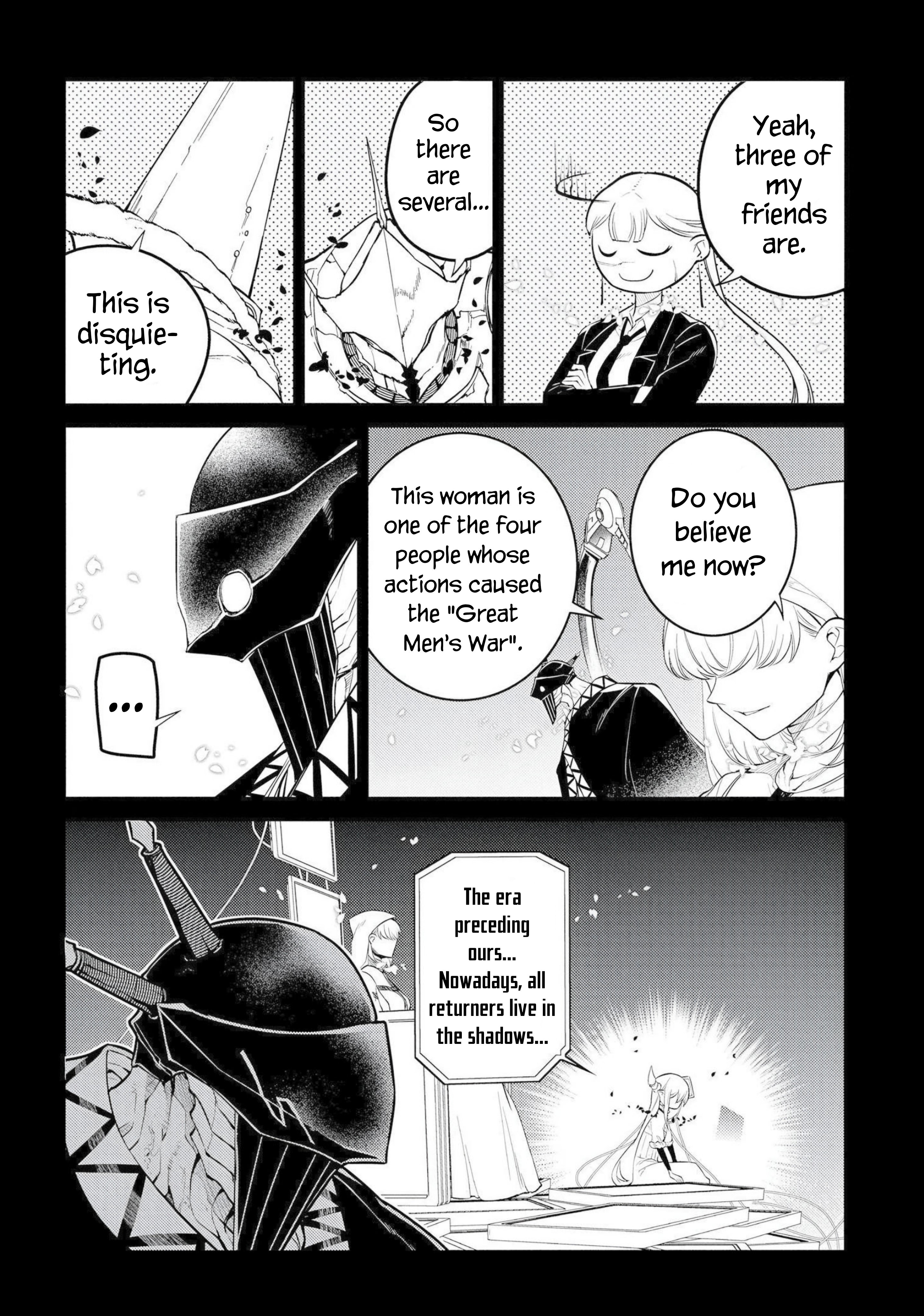 Page 6 of Chapter 75