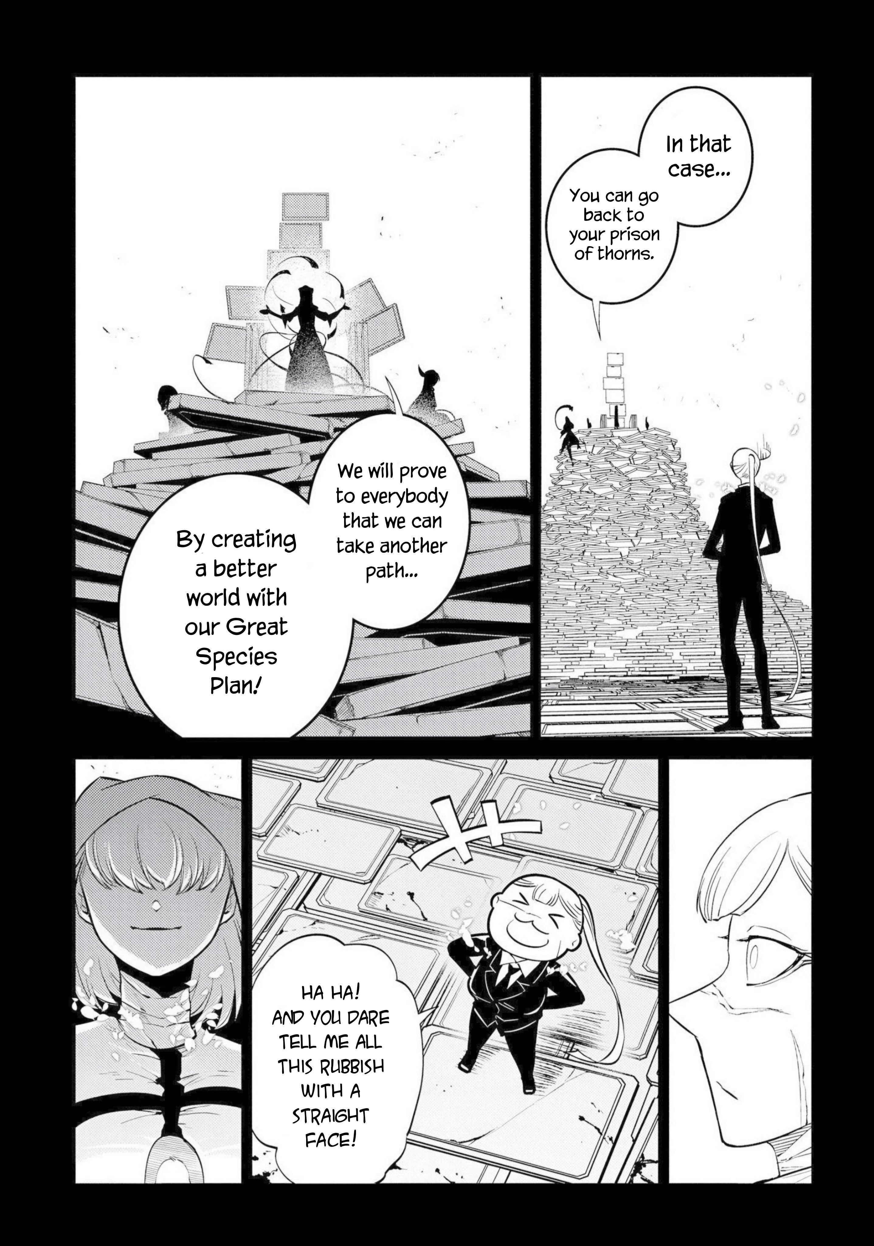 Page 9 of Chapter 75