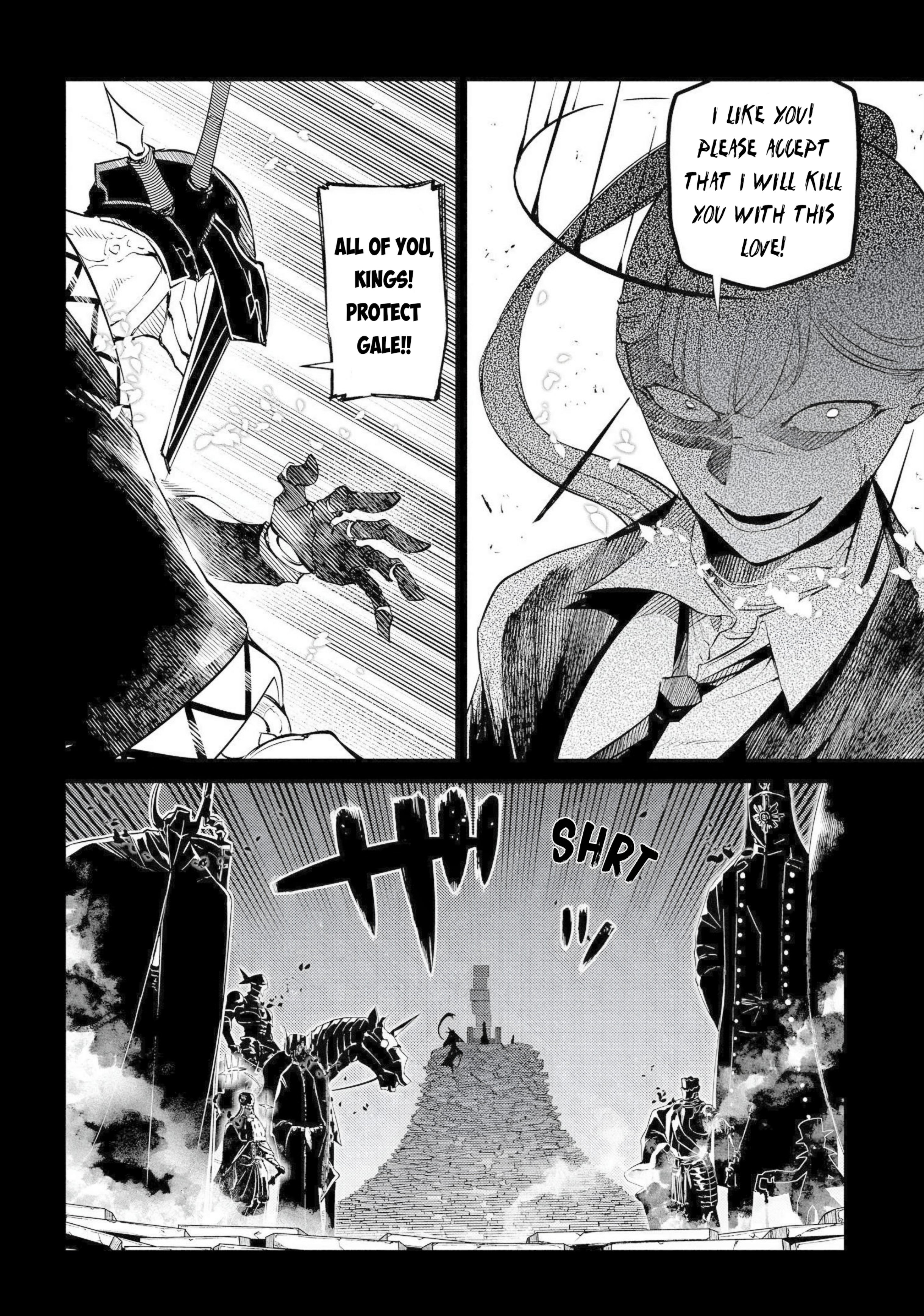 Page 10 of Chapter 75