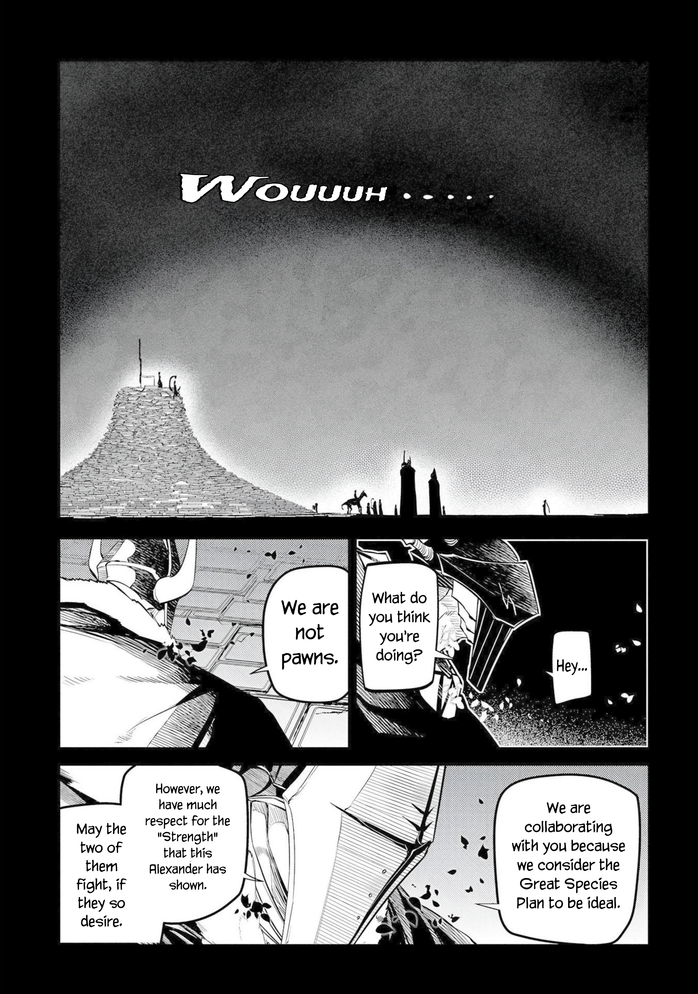 Page 11 of Chapter 75