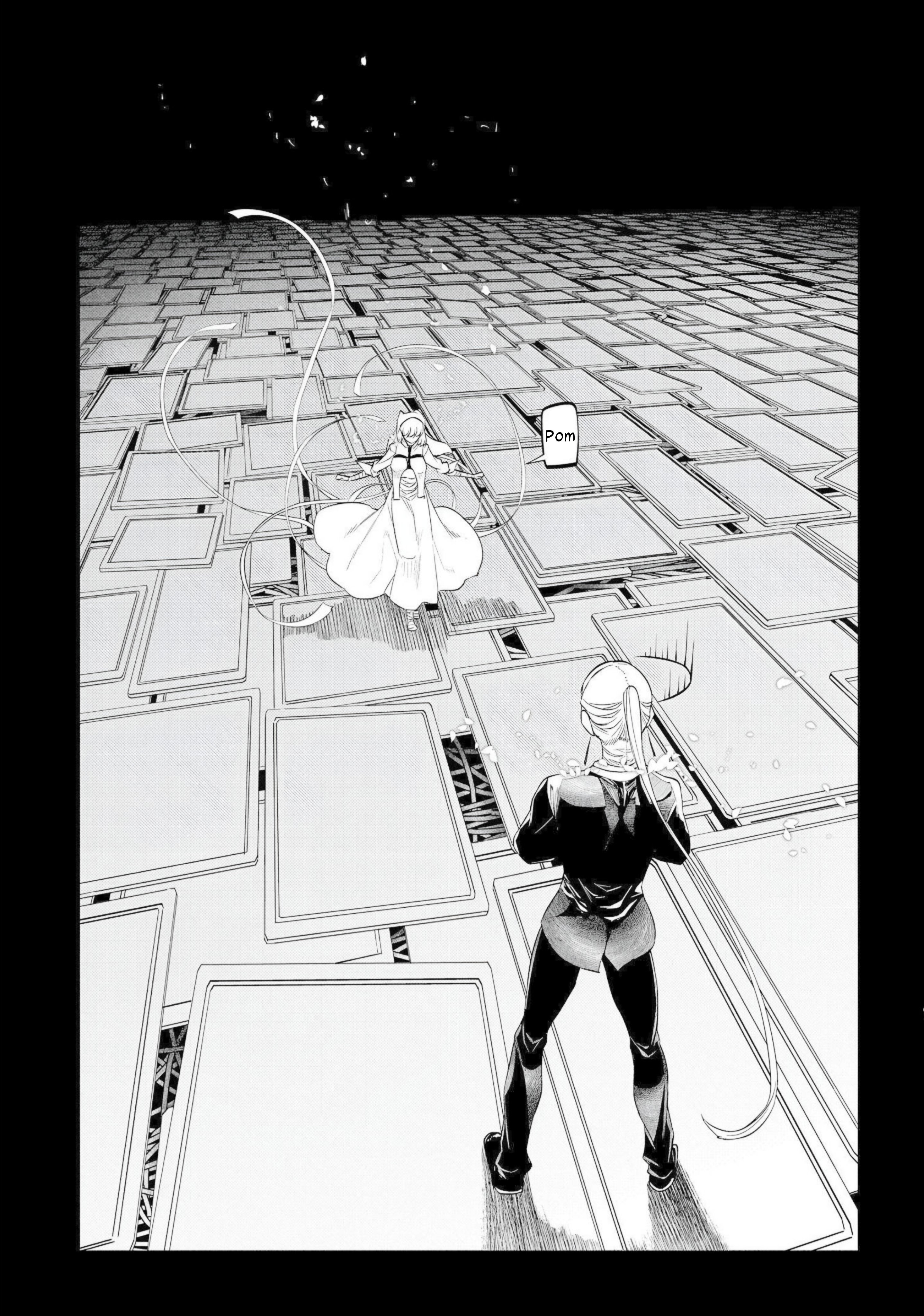 Page 13 of Chapter 75