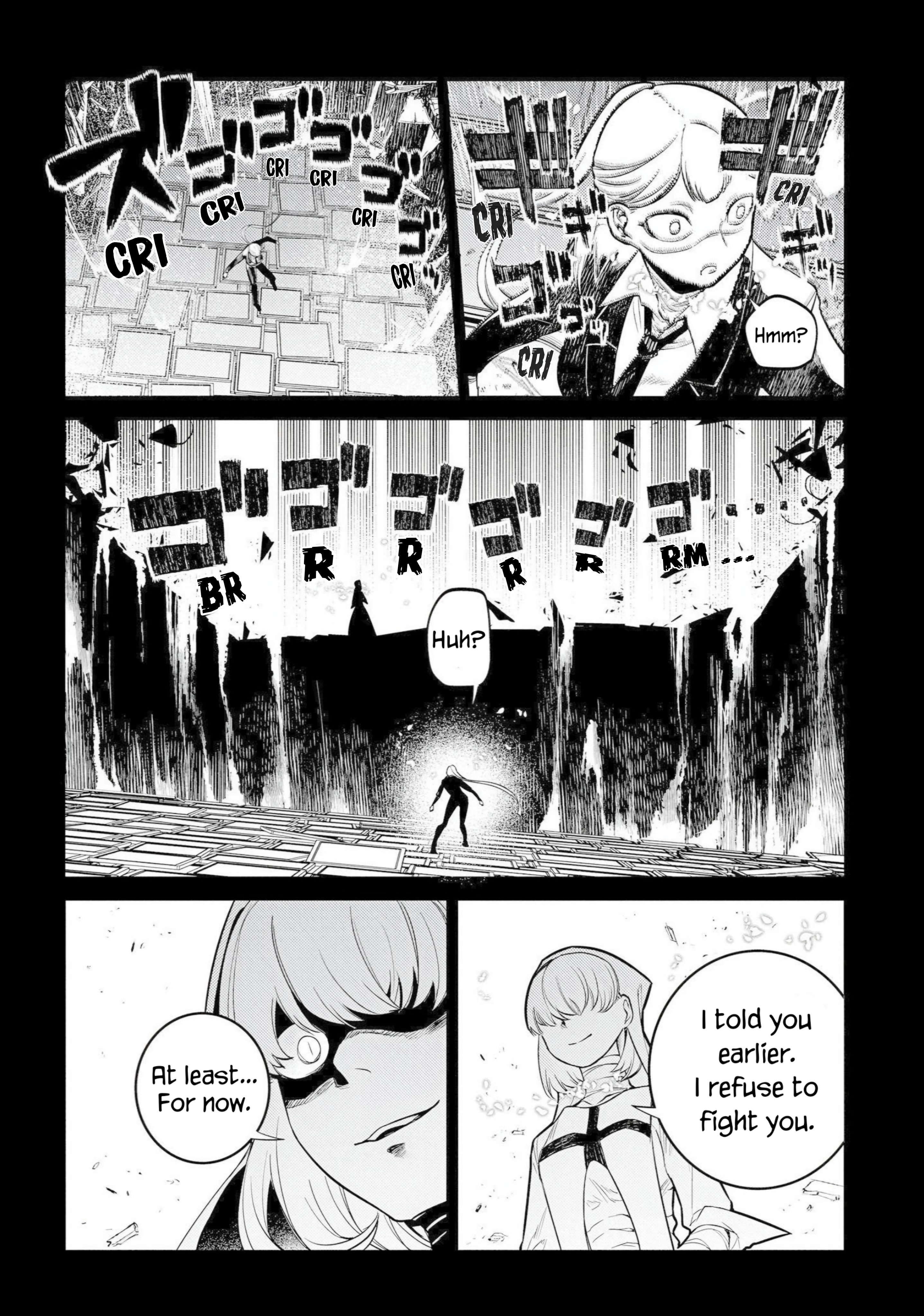 Page 17 of Chapter 75