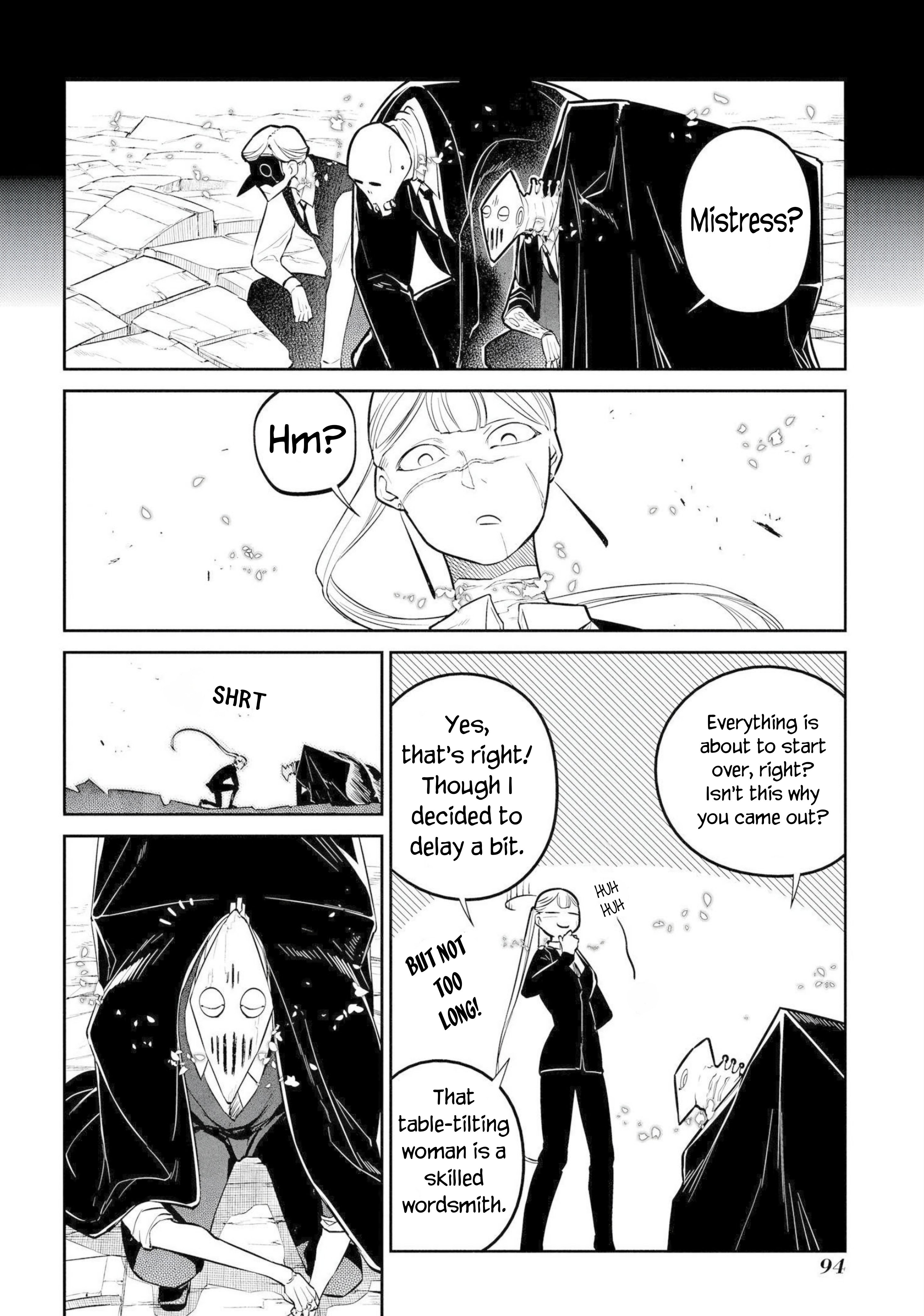 Page 19 of Chapter 75