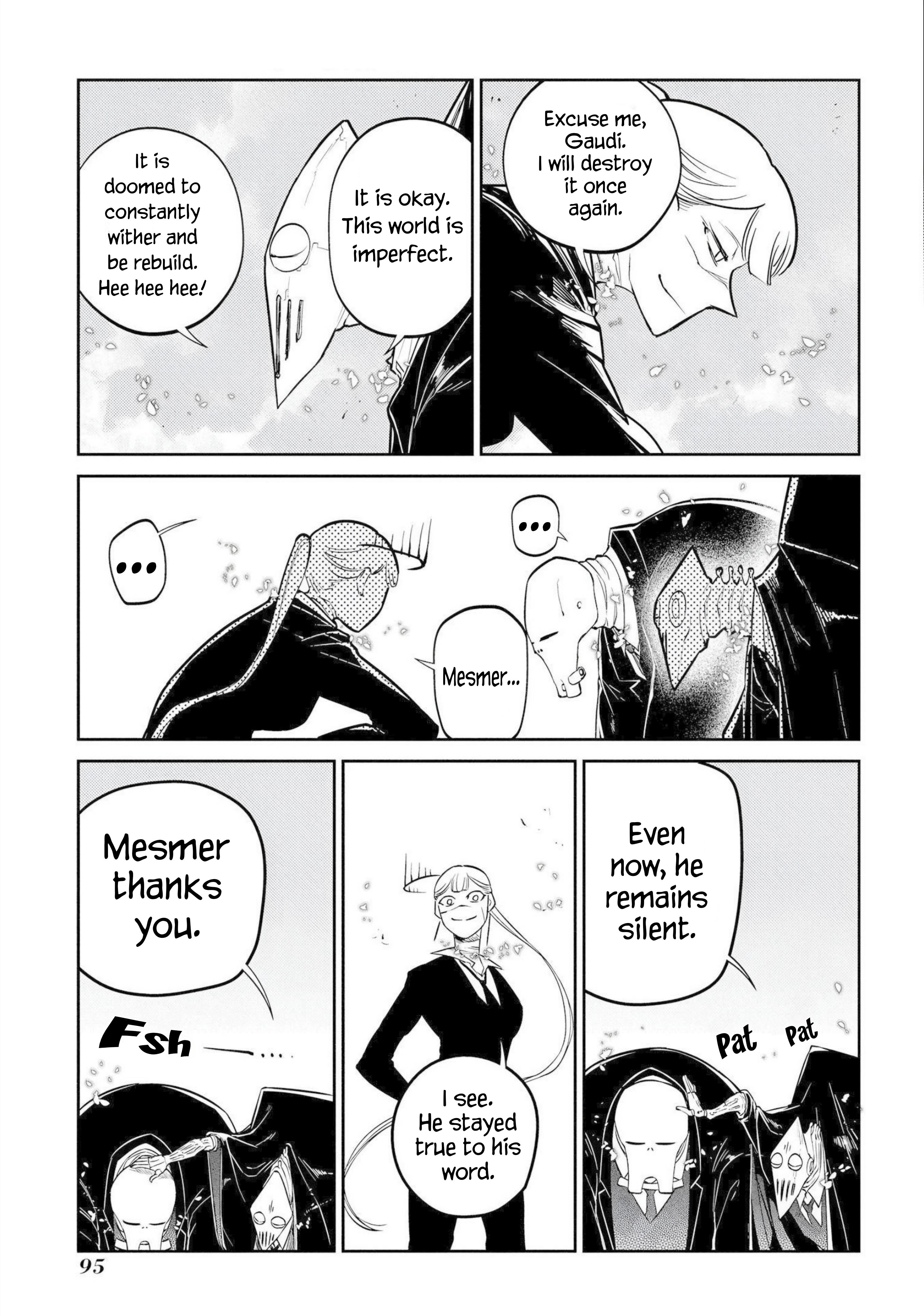 Page 20 of Chapter 75