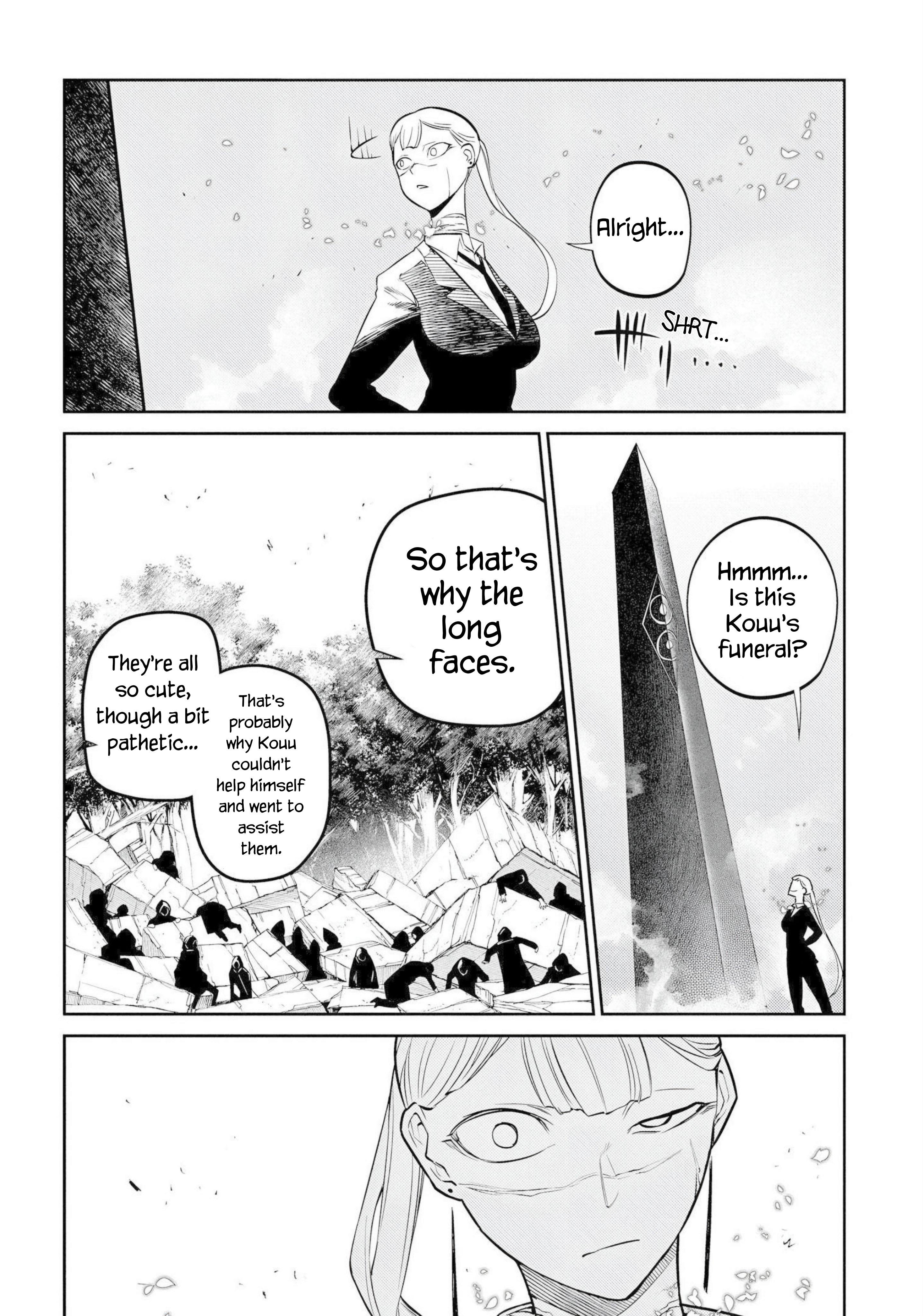 Page 21 of Chapter 75