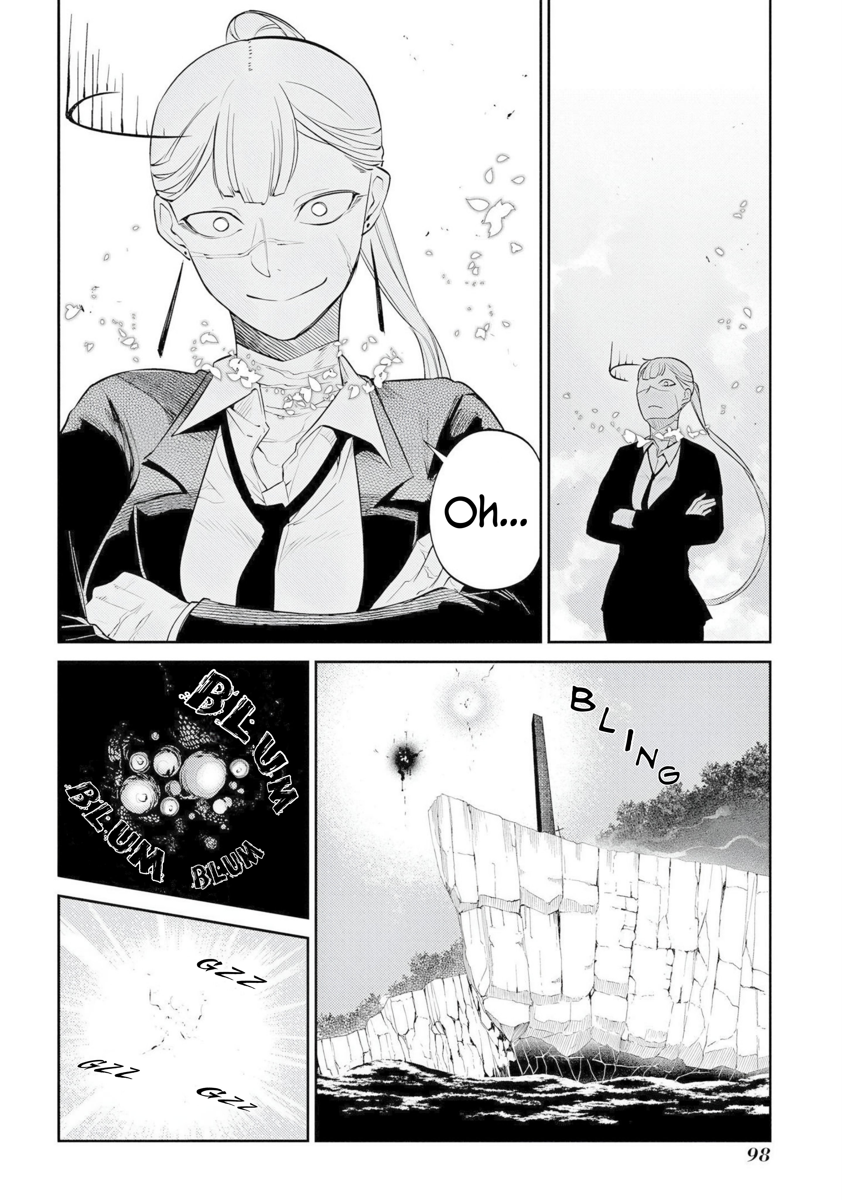 Page 23 of Chapter 75
