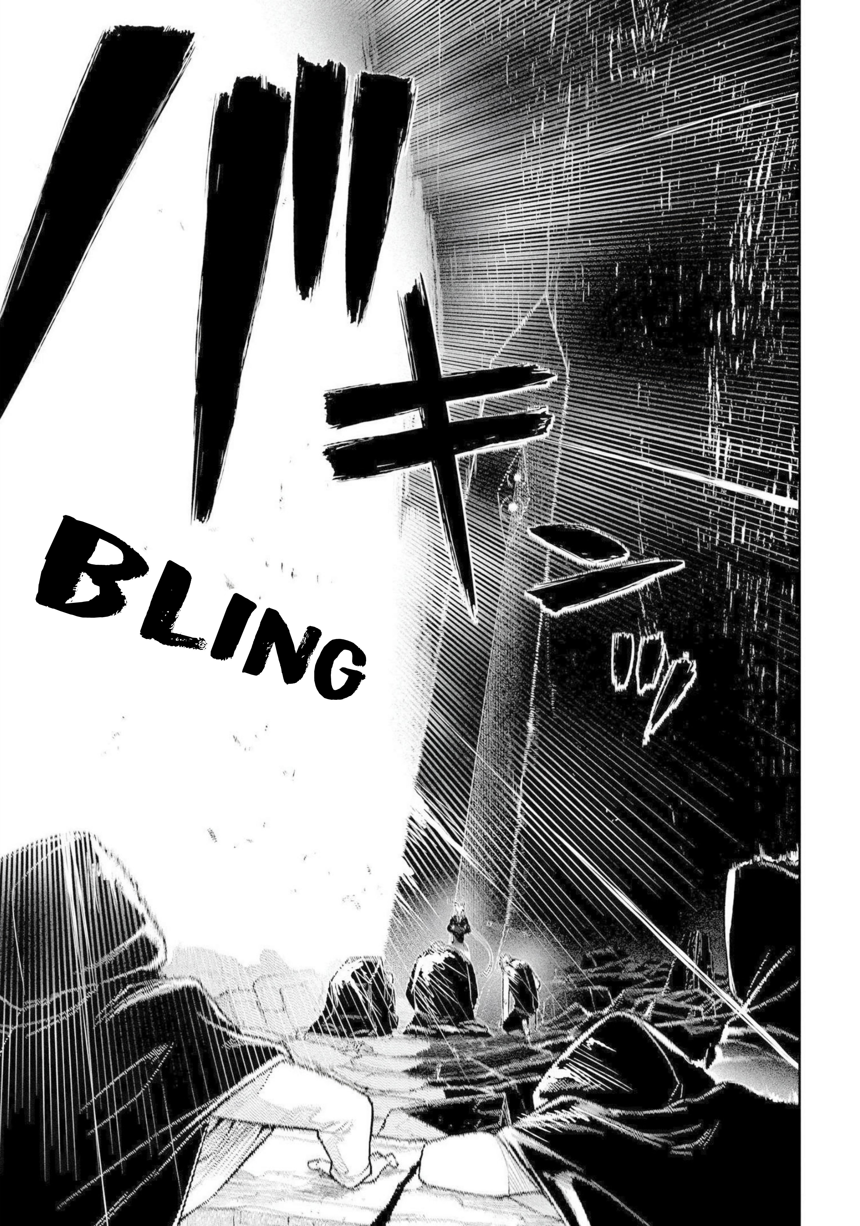 Page 24 of Chapter 75