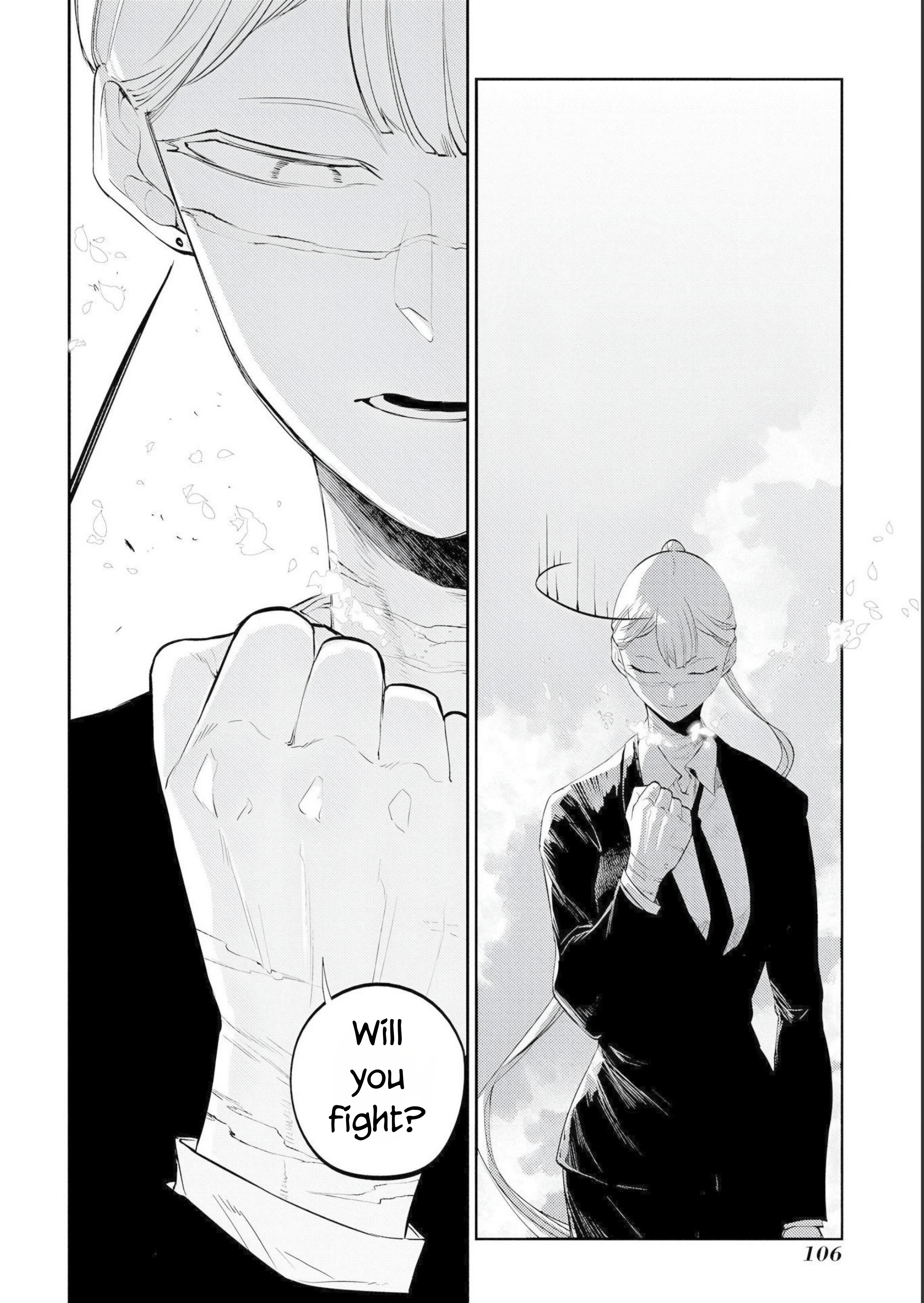 Page 29 of Chapter 75