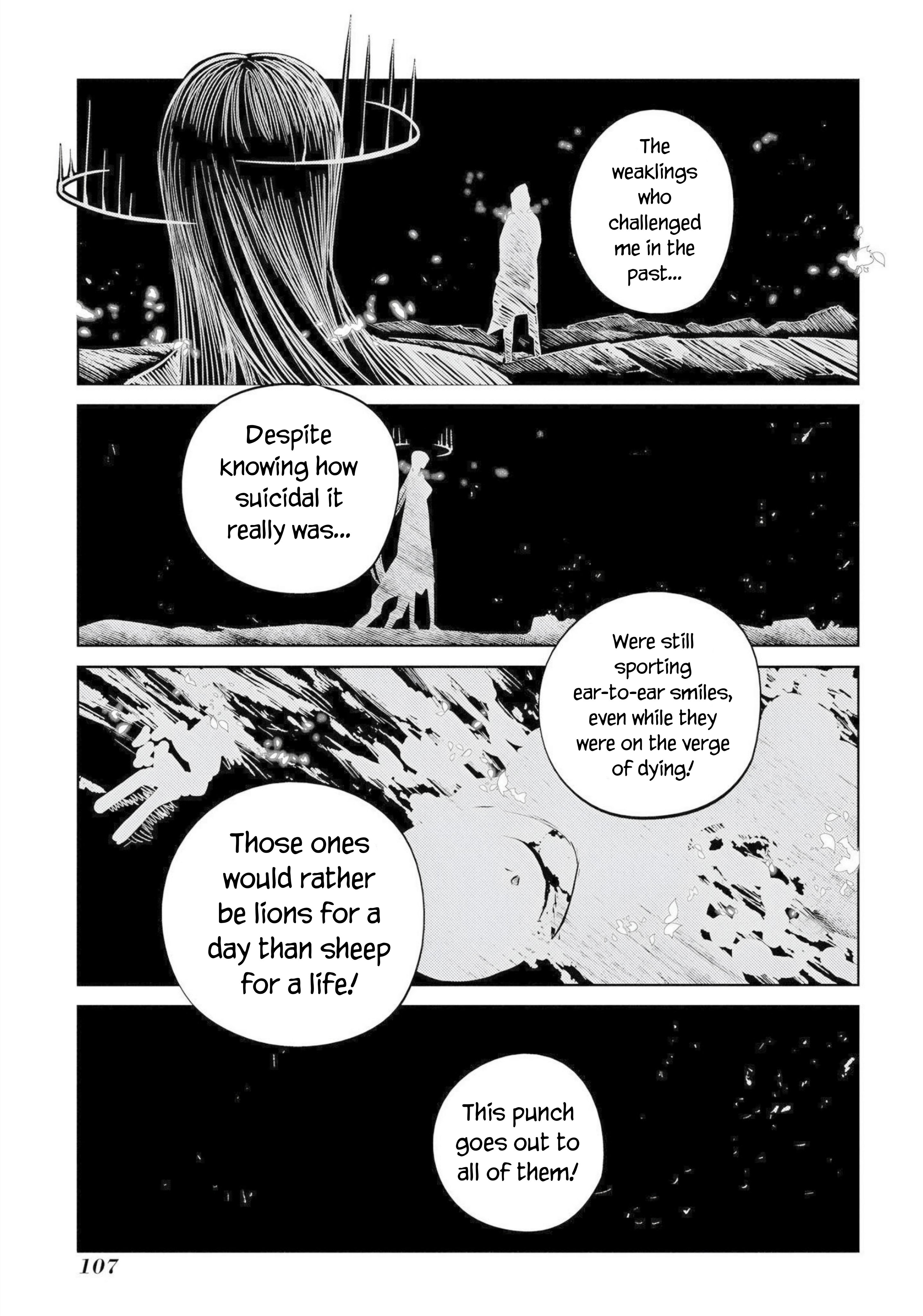 Page 30 of Chapter 75