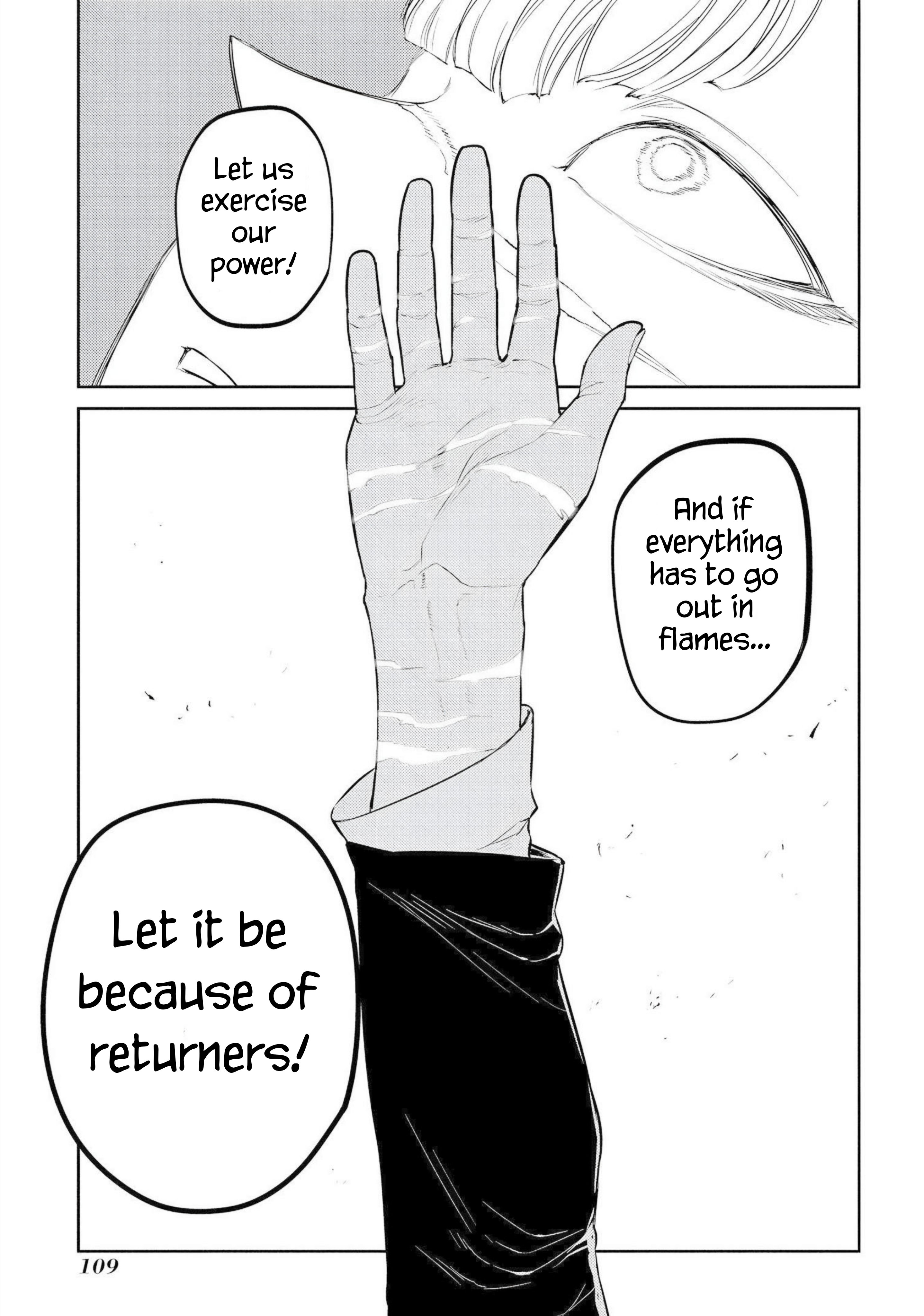 Page 32 of Chapter 75