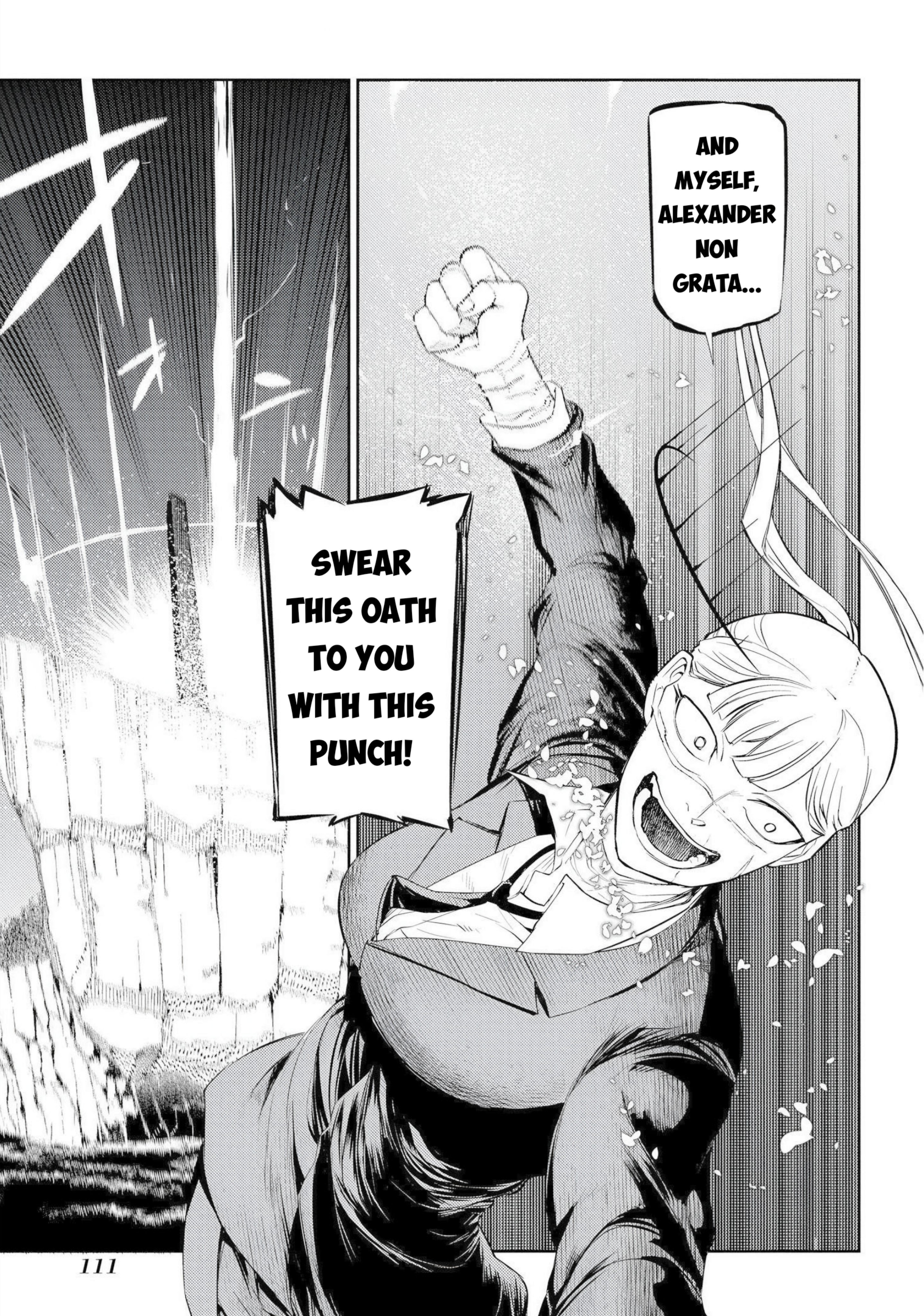 Page 34 of Chapter 75