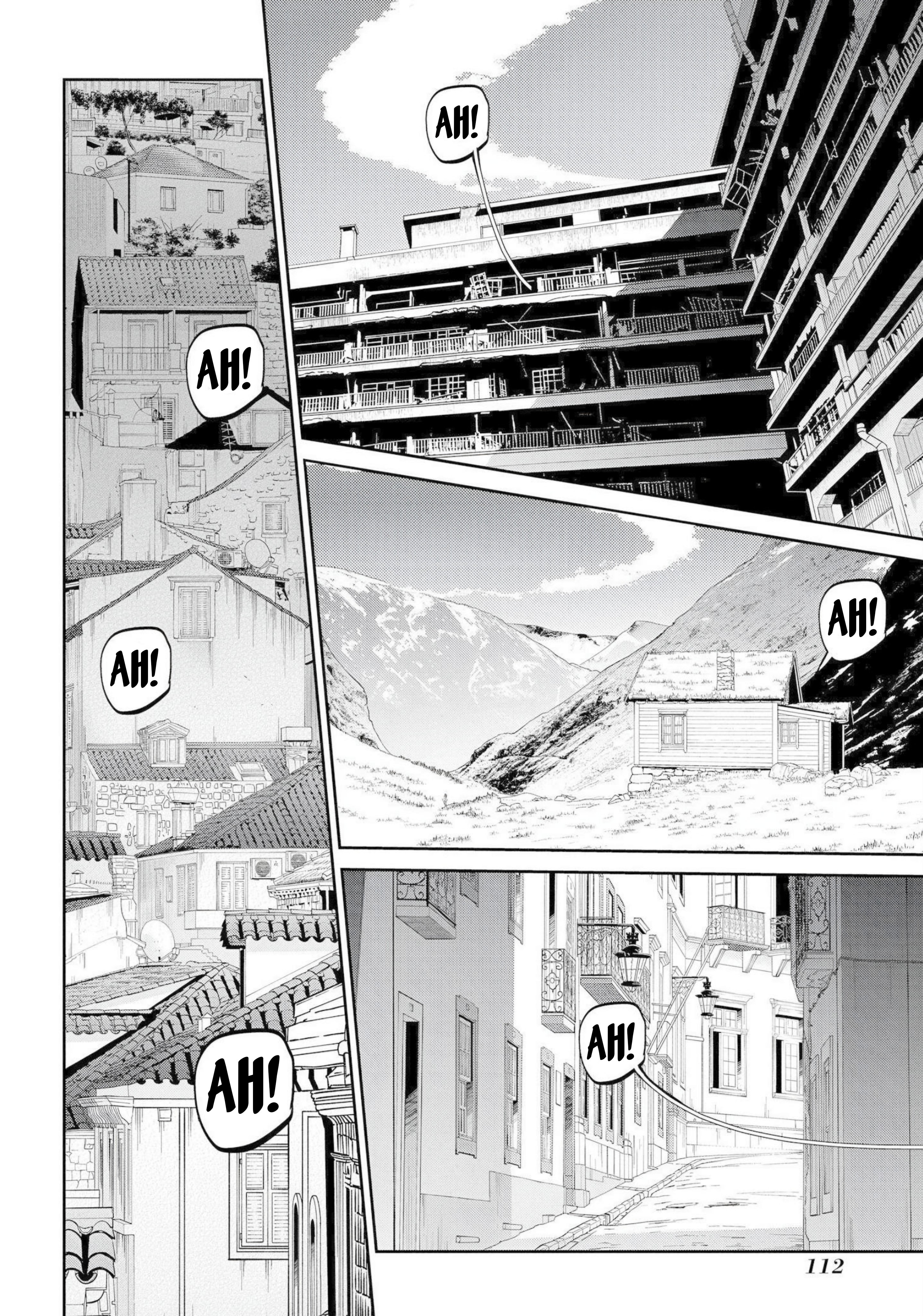 Page 35 of Chapter 75