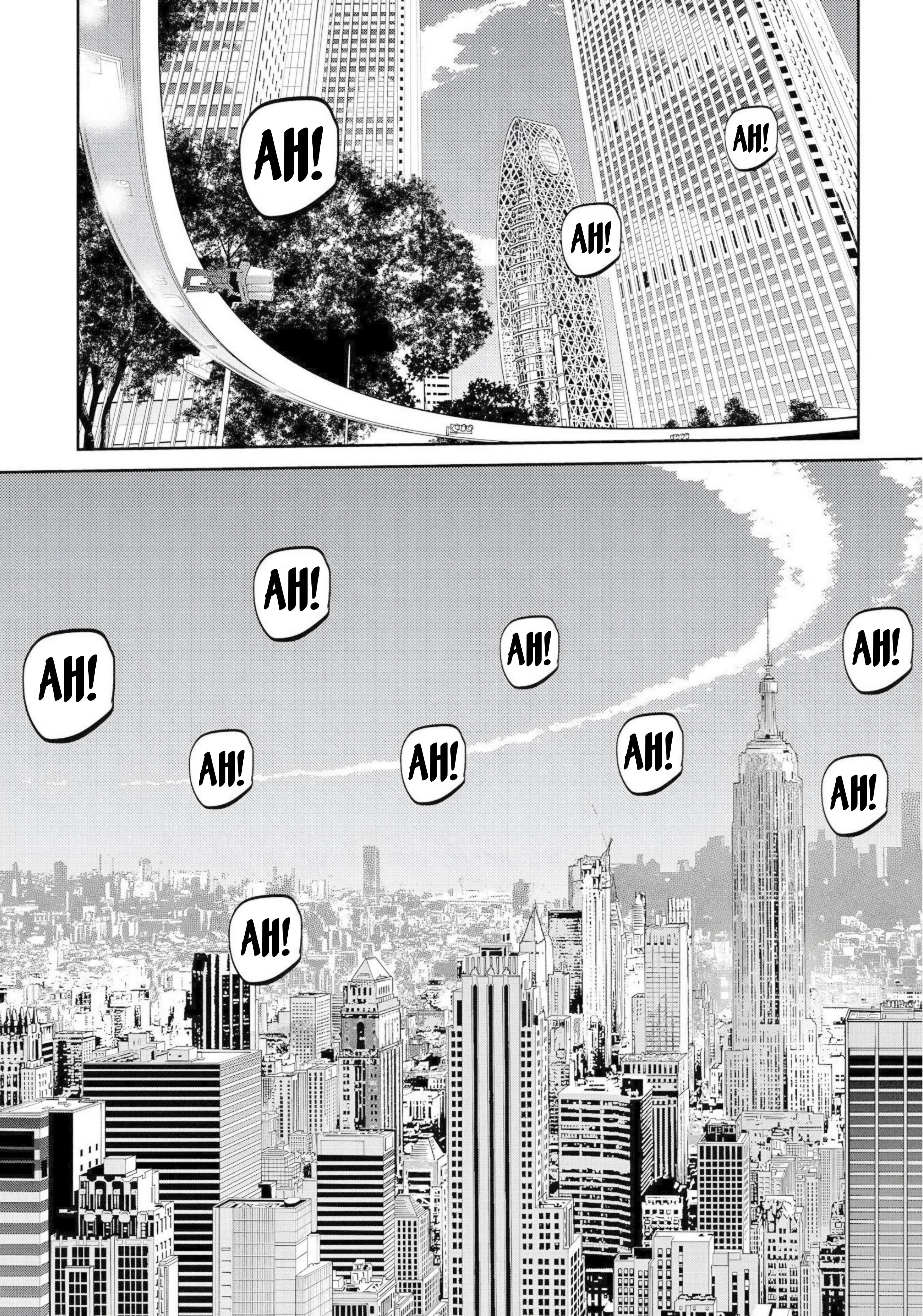 Page 36 of Chapter 75