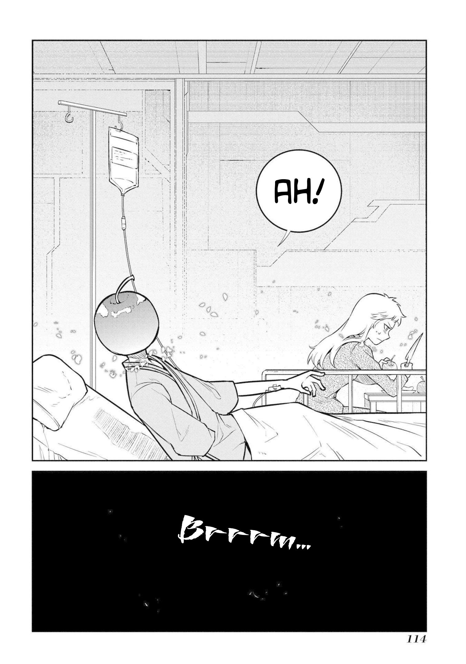 Page 37 of Chapter 75
