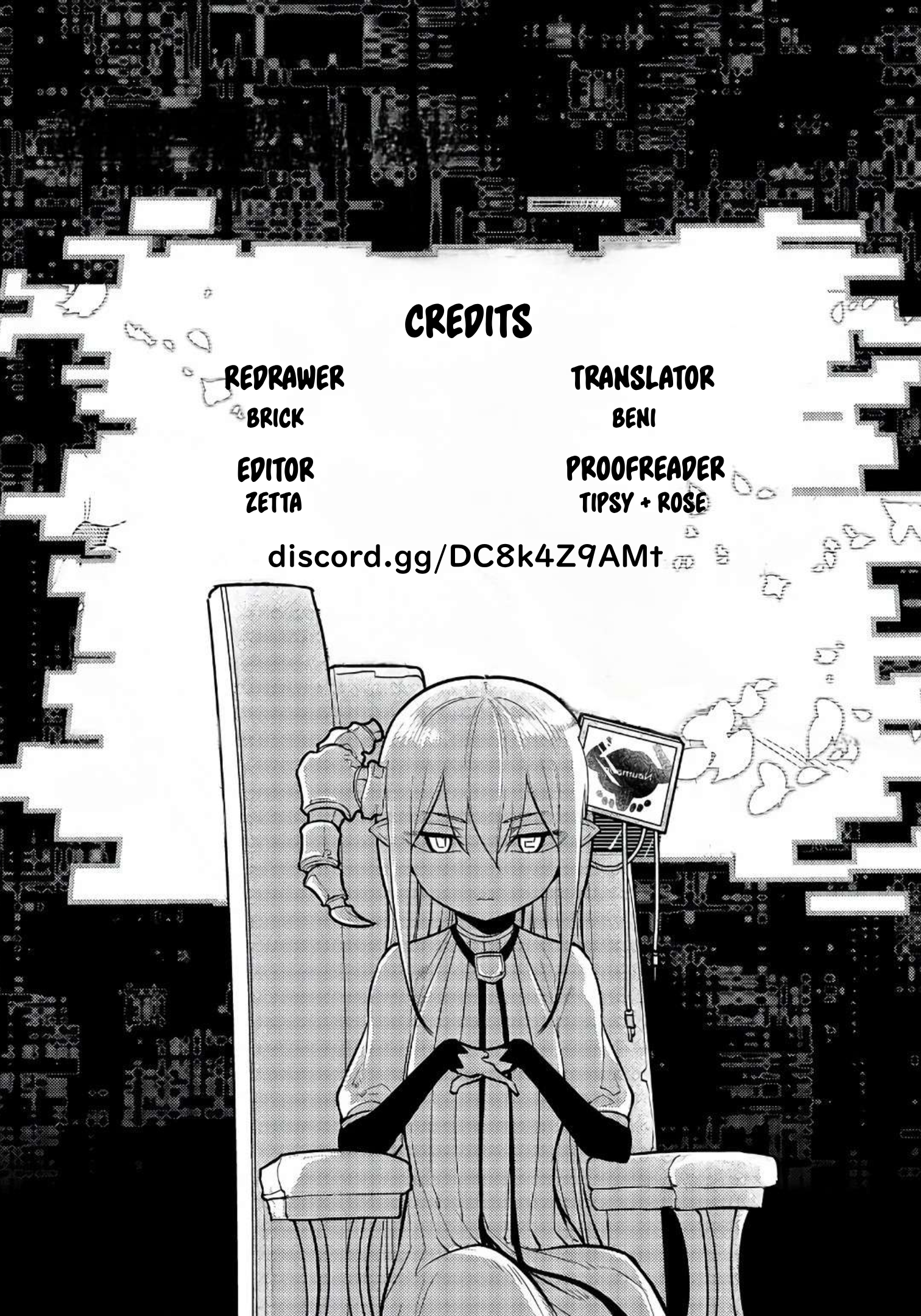 Page 39 of Chapter 75