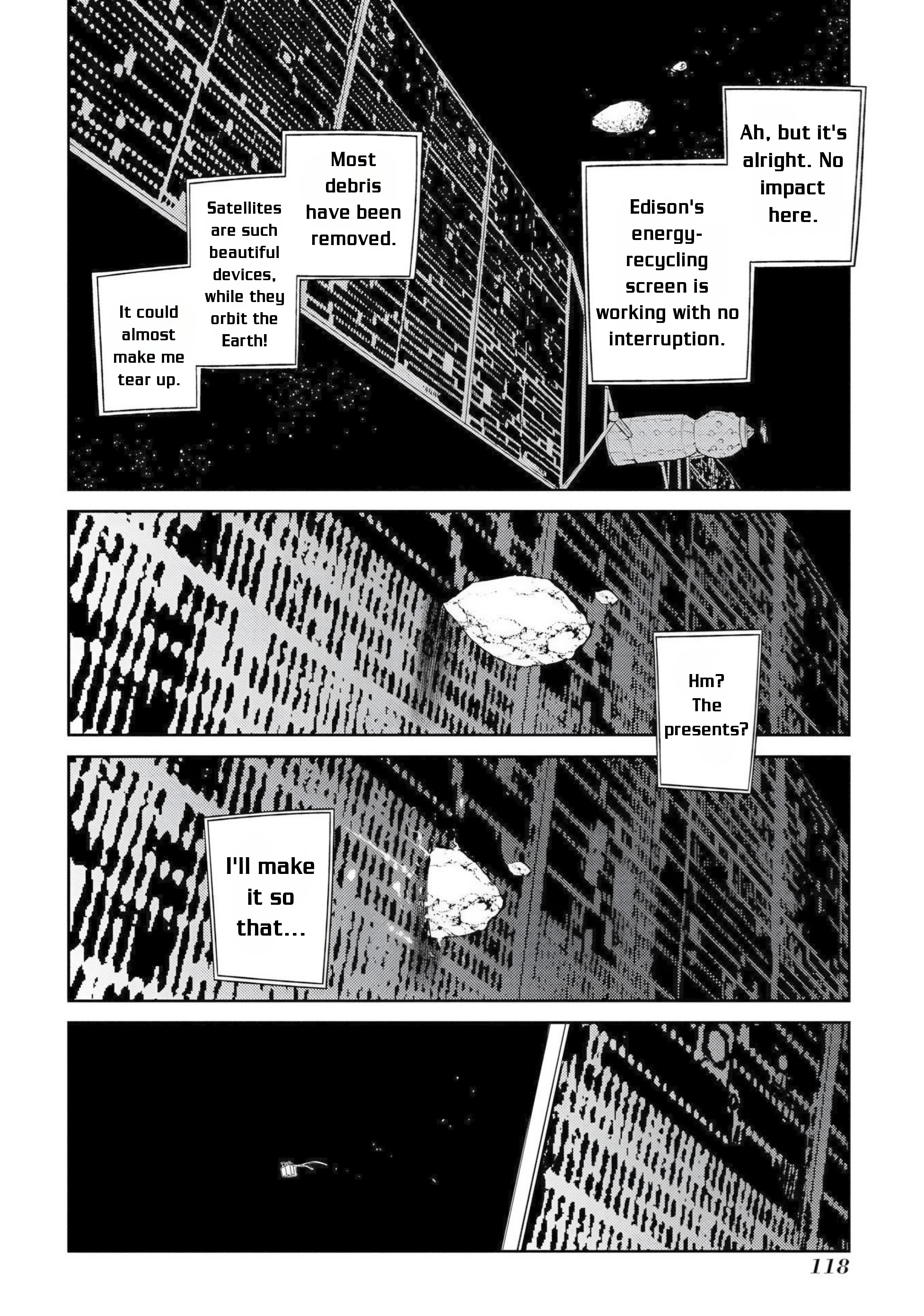 Page 2 of Chapter 76