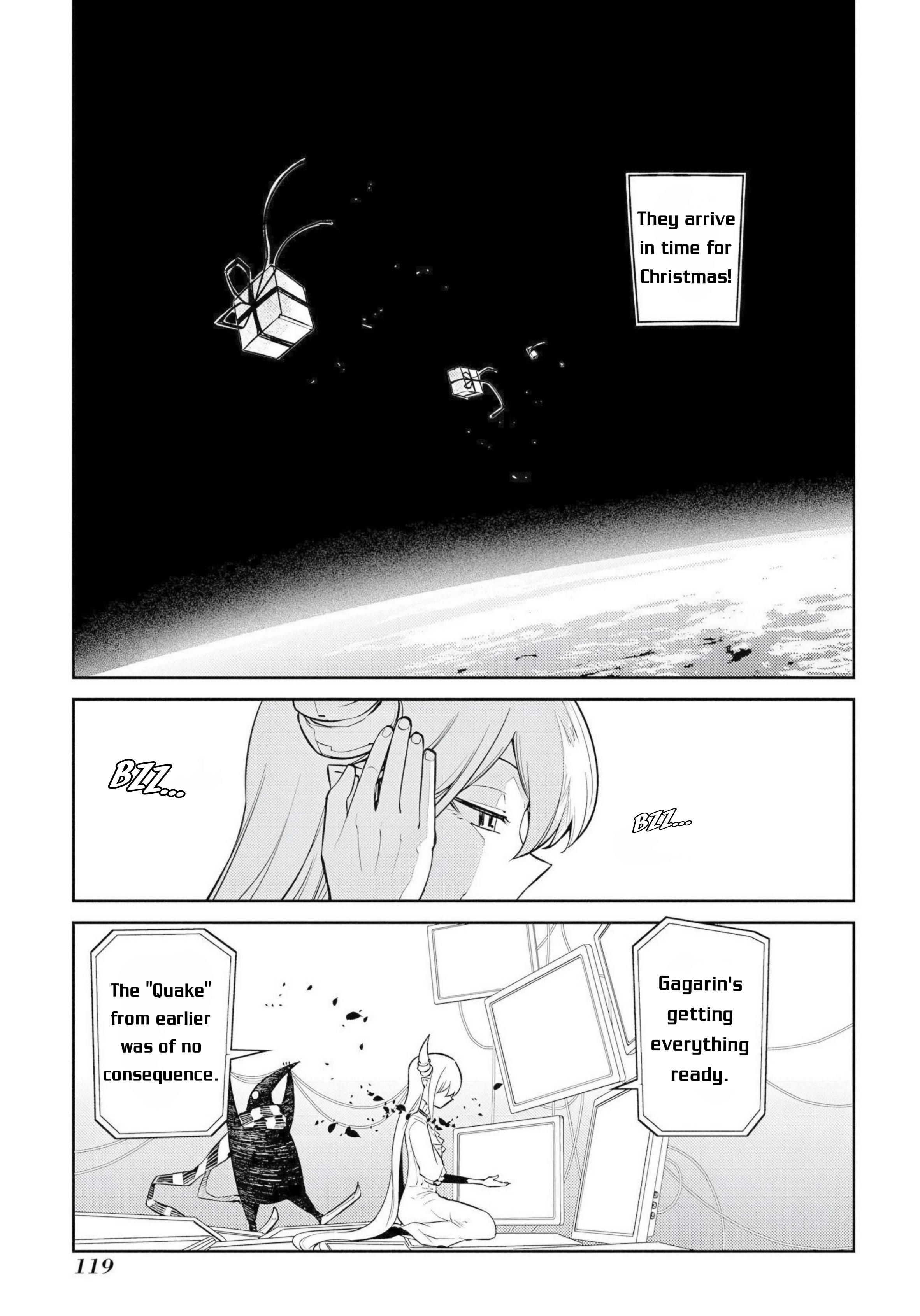 Page 3 of Chapter 76