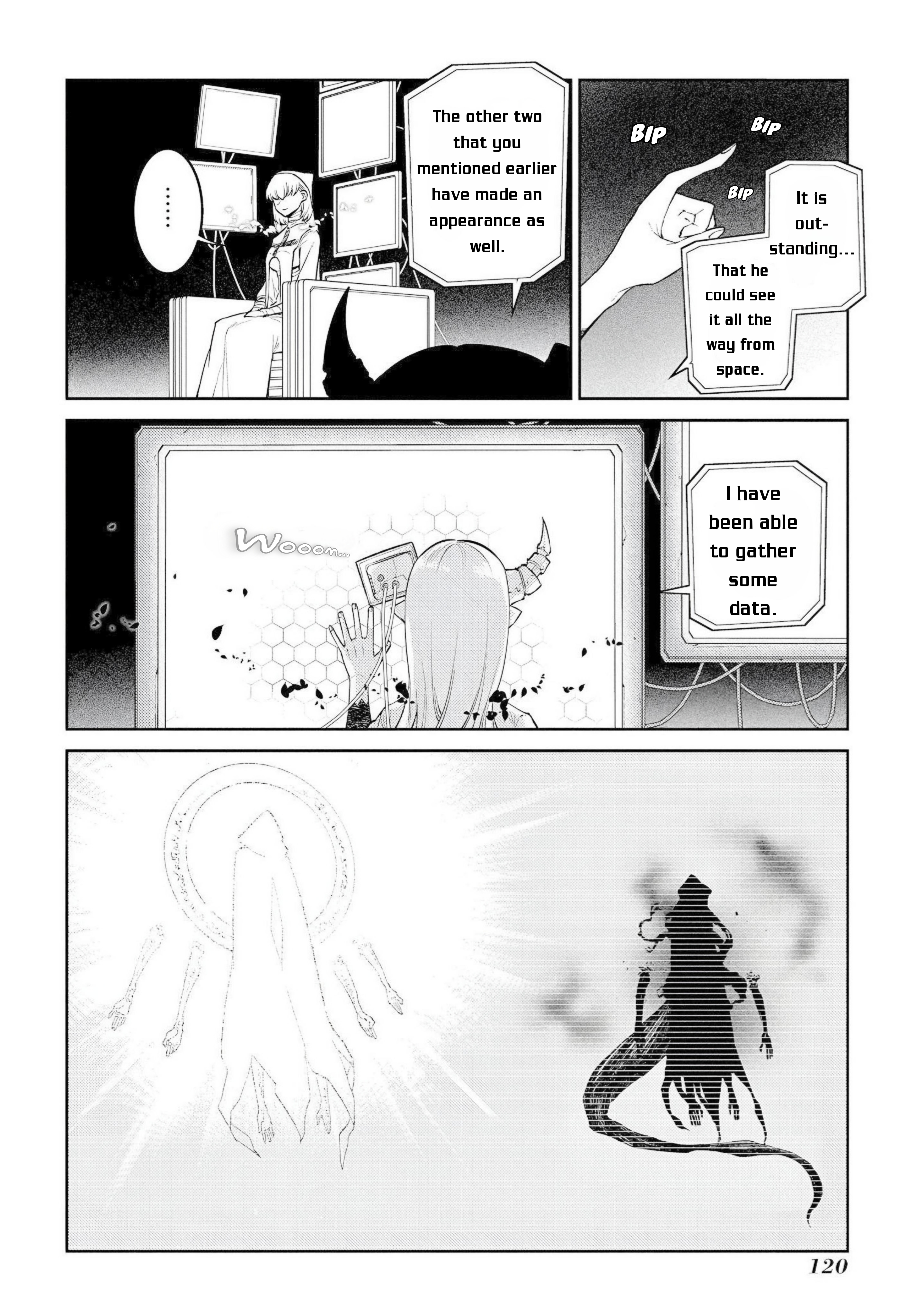 Page 4 of Chapter 76