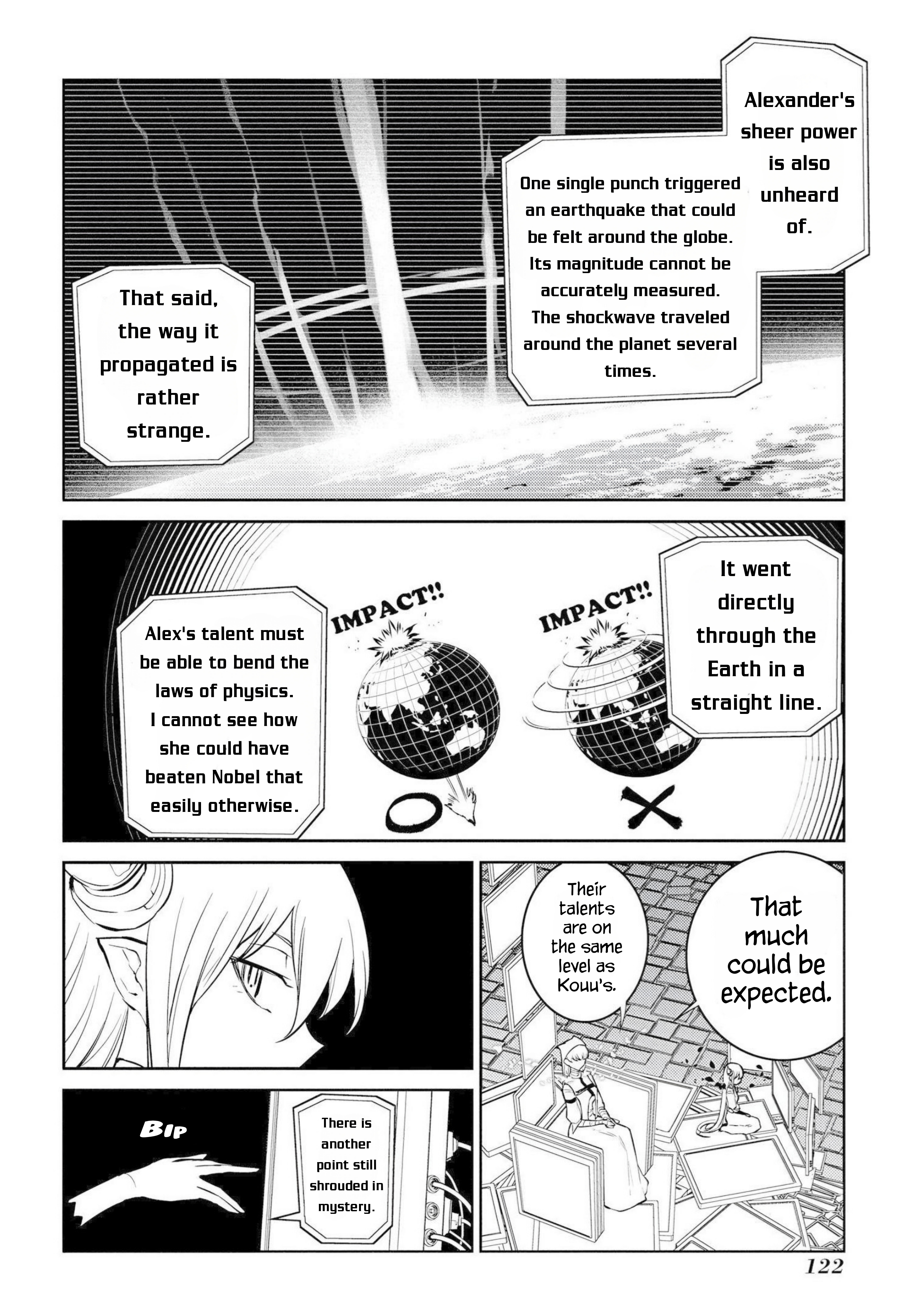 Page 6 of Chapter 76