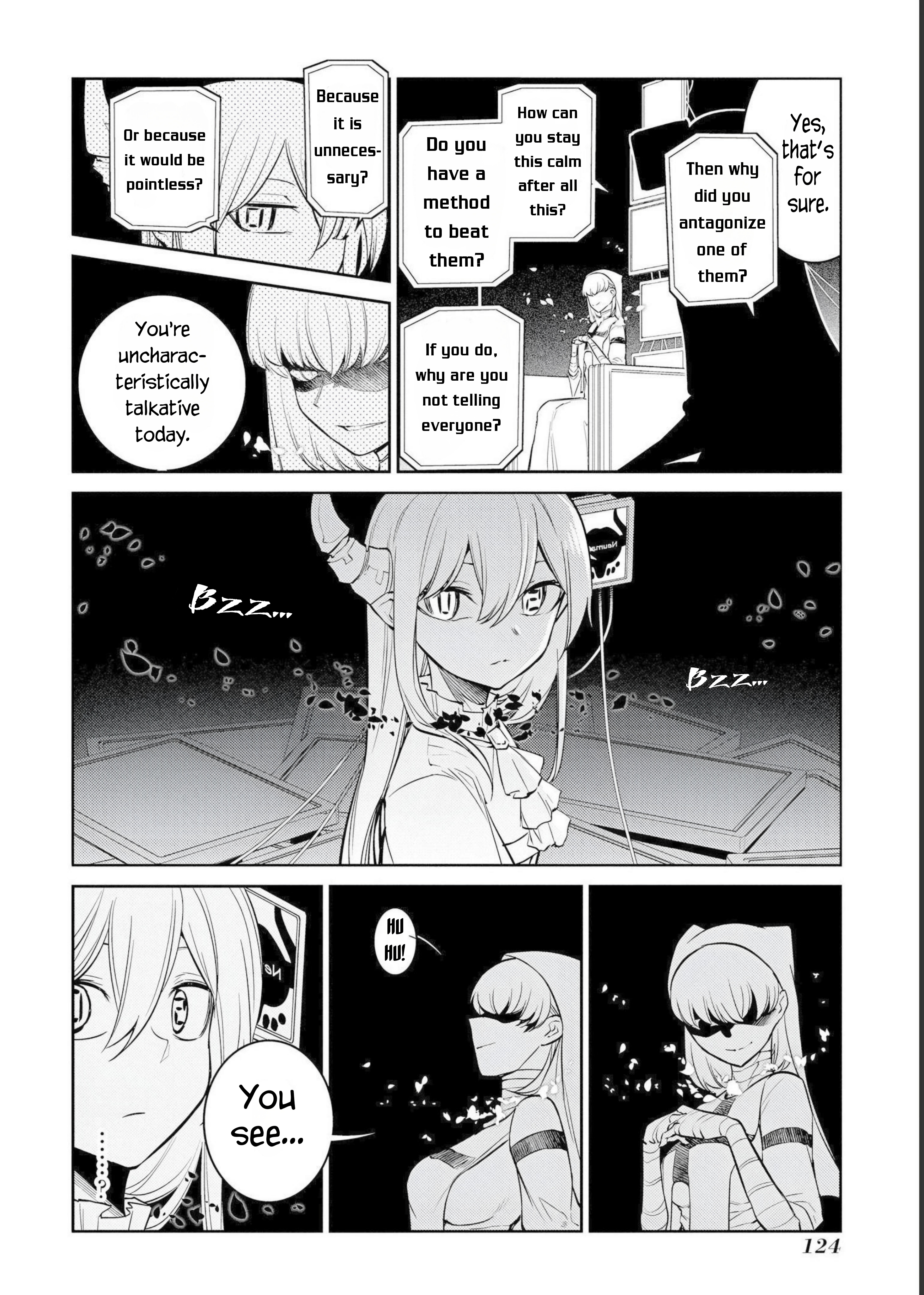 Page 8 of Chapter 76