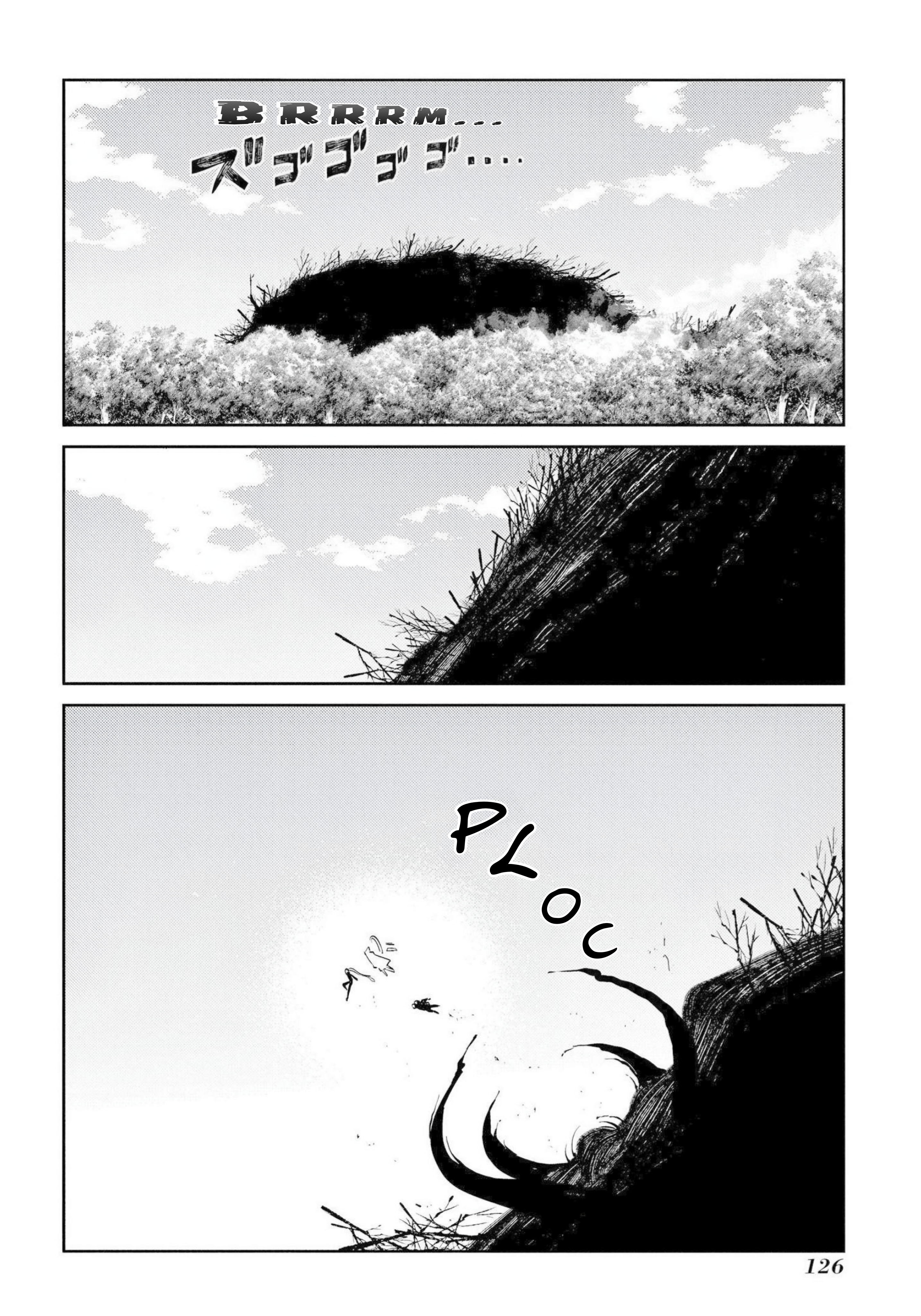 Page 10 of Chapter 76
