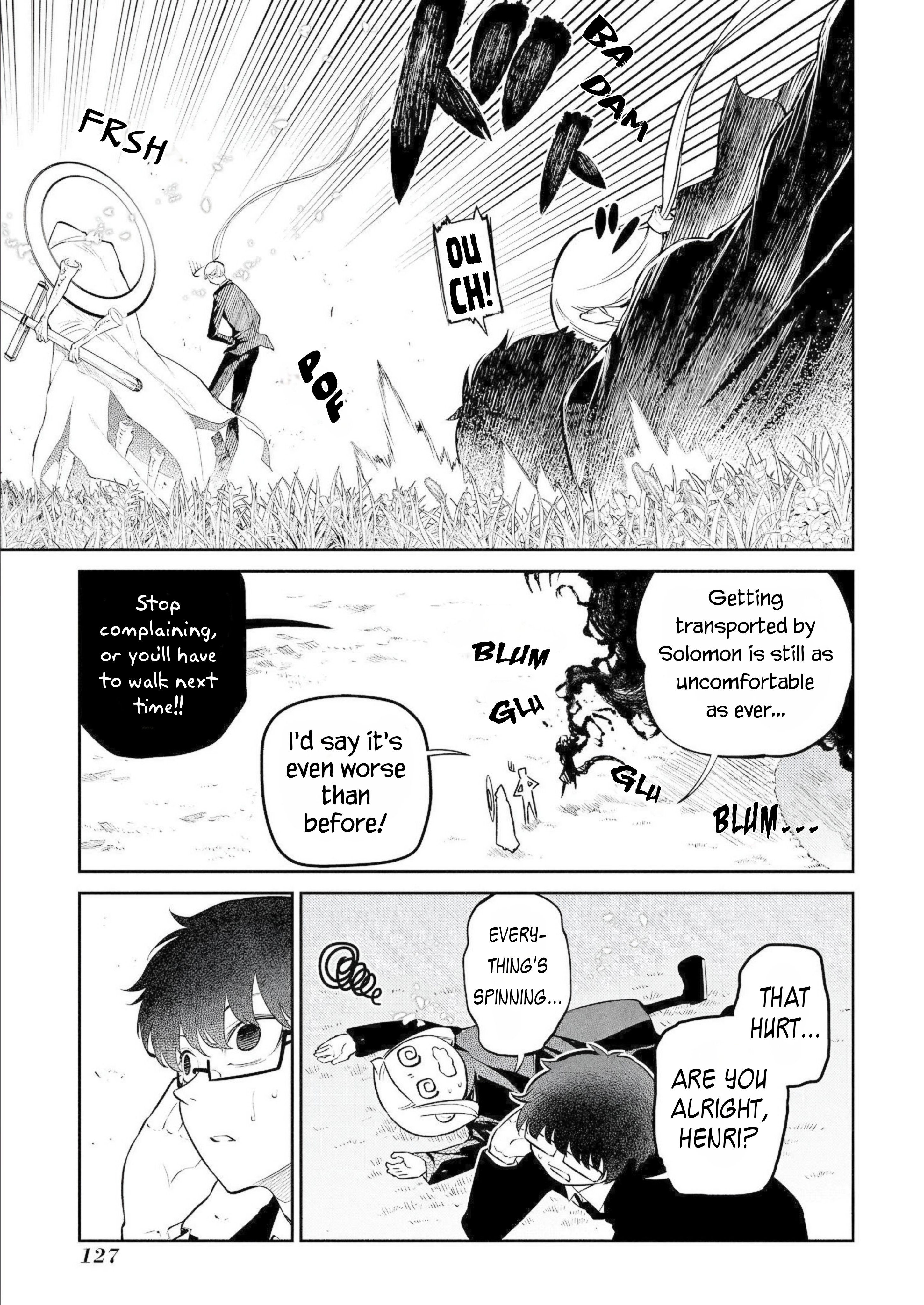 Page 11 of Chapter 76