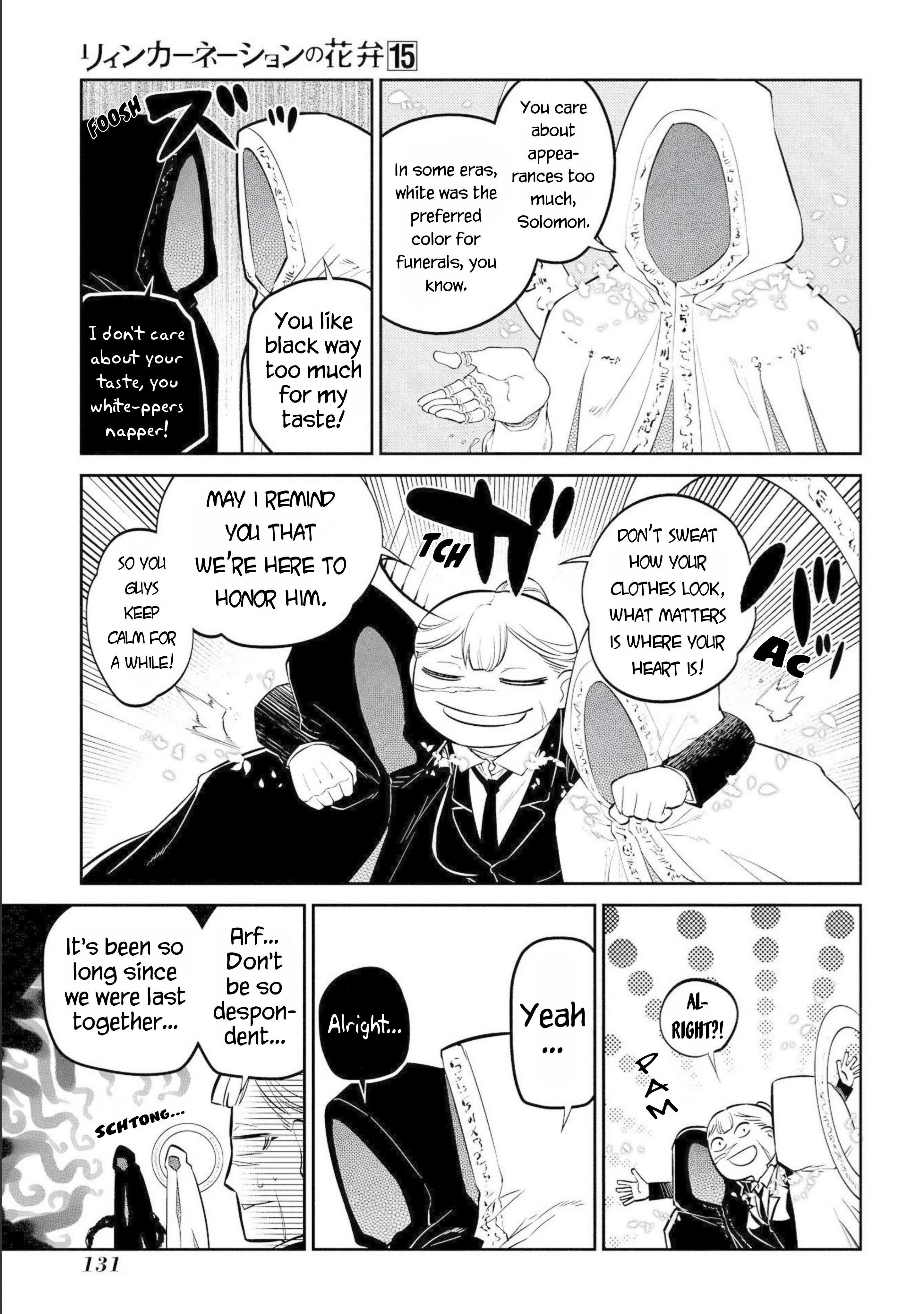 Page 14 of Chapter 76