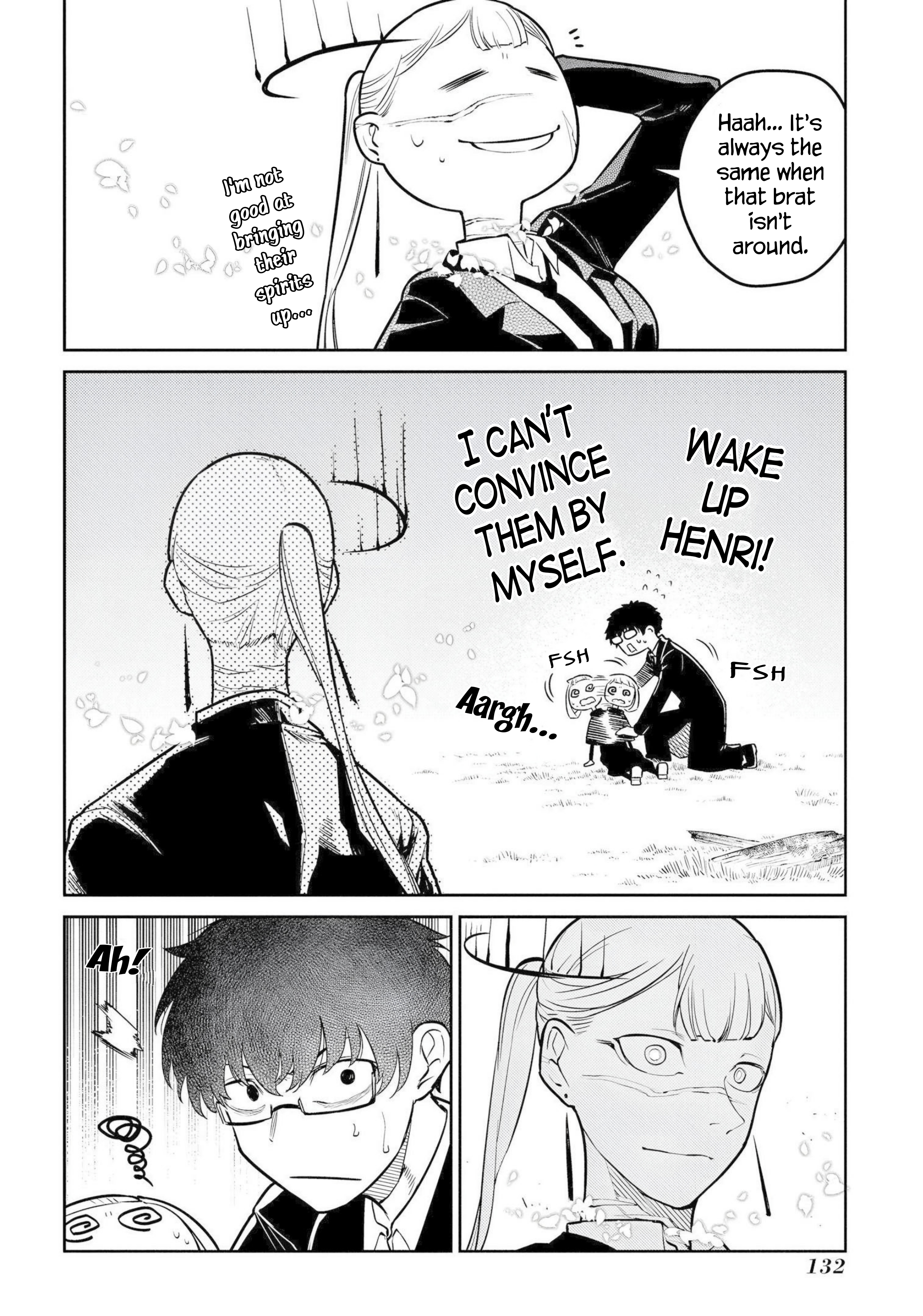 Page 15 of Chapter 76