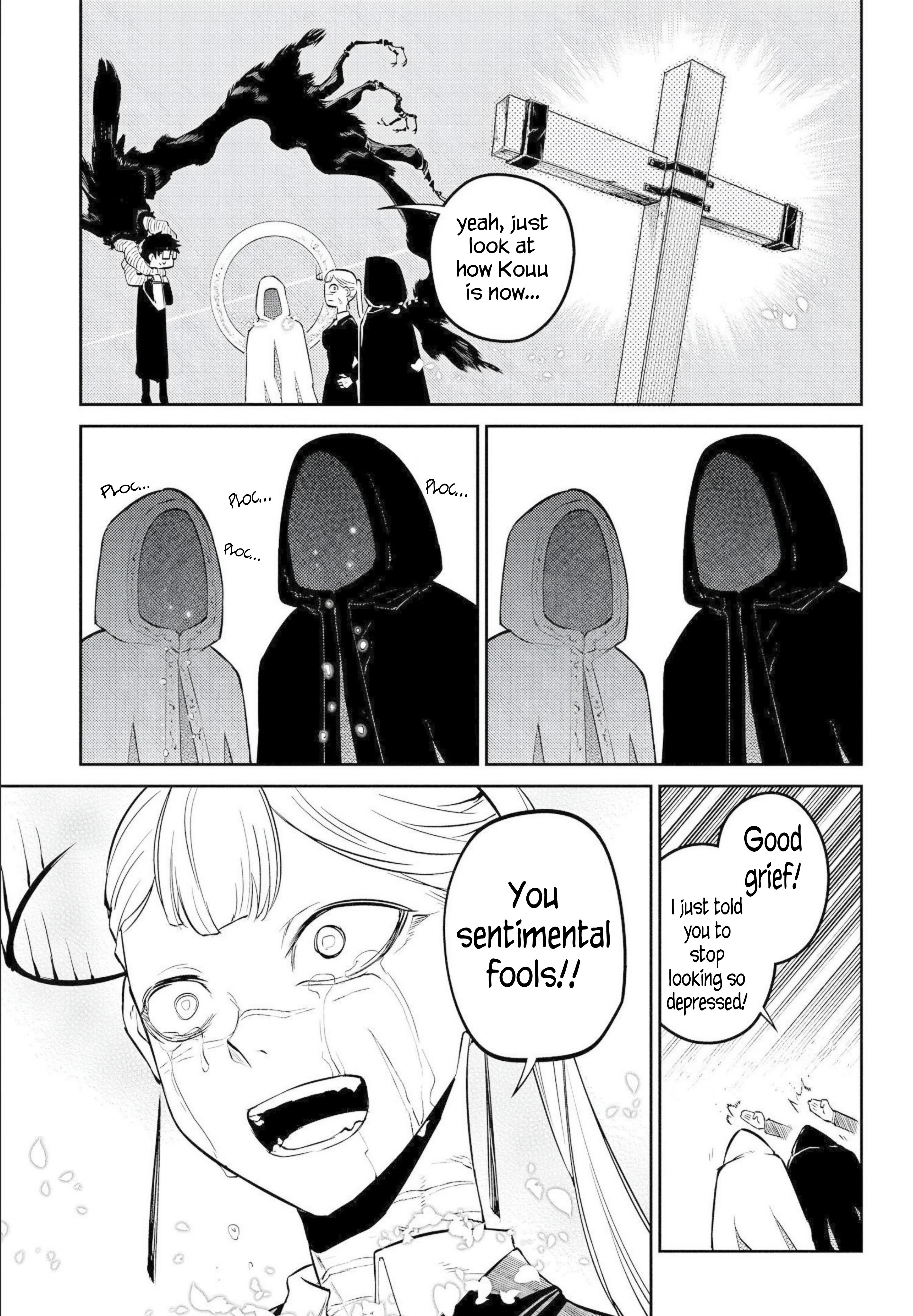 Page 18 of Chapter 76