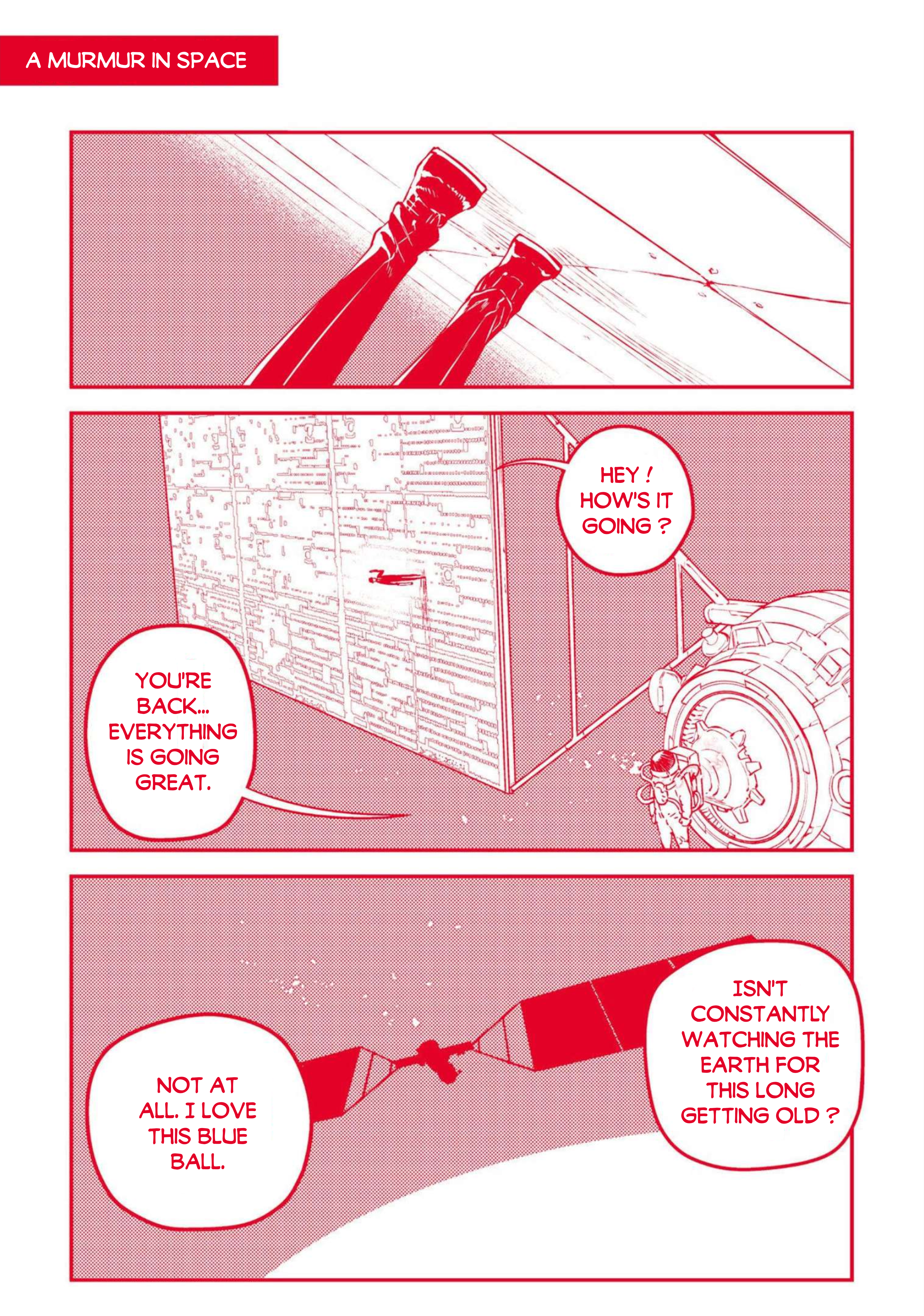 Page 1 of Chapter 77.5