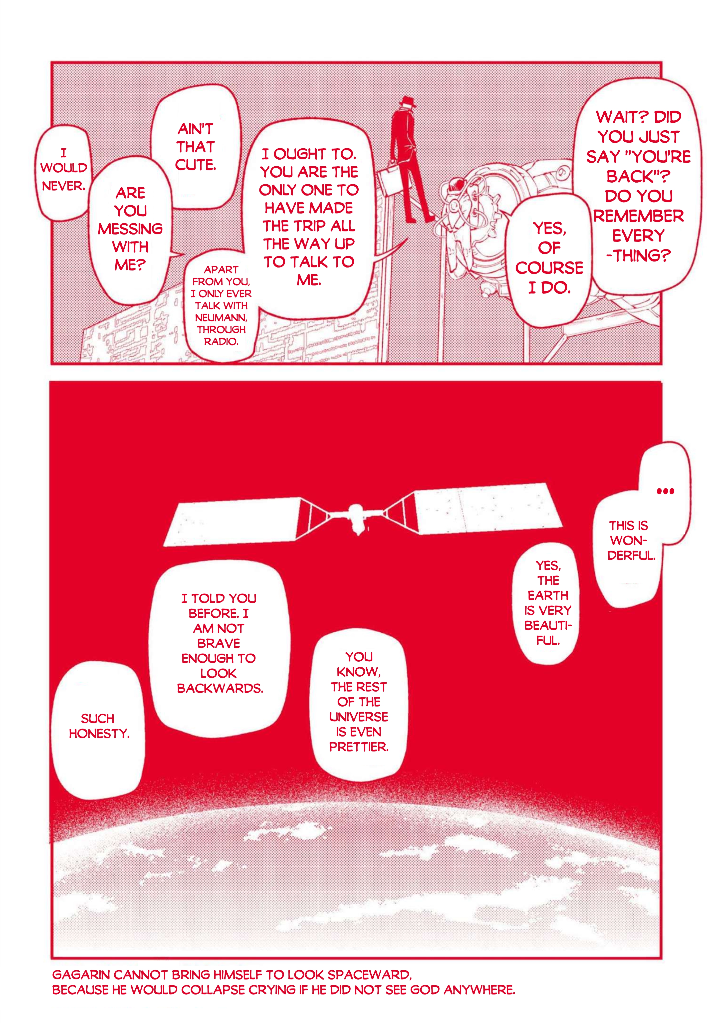Page 2 of Chapter 77.5
