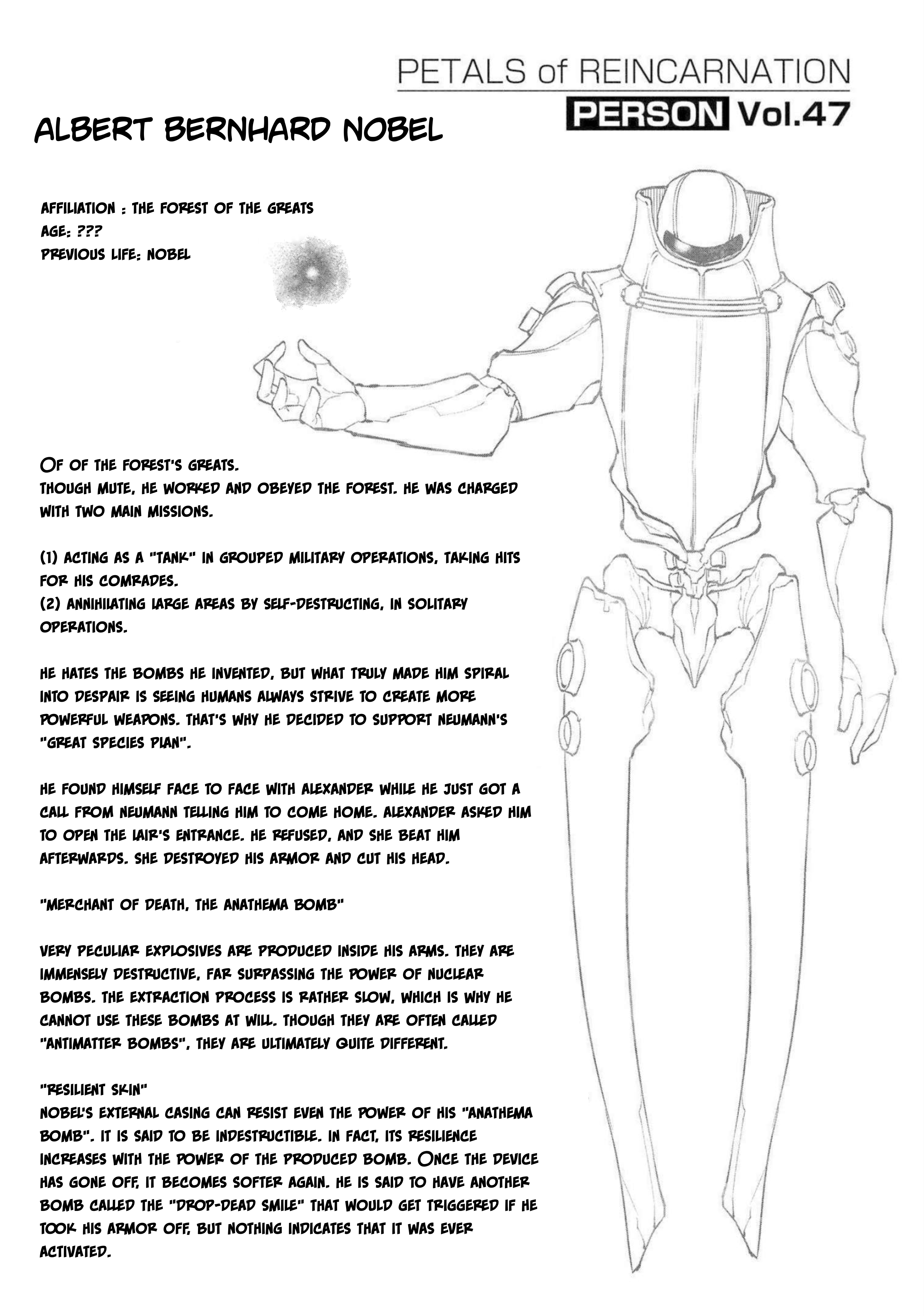 Page 3 of Chapter 77.5