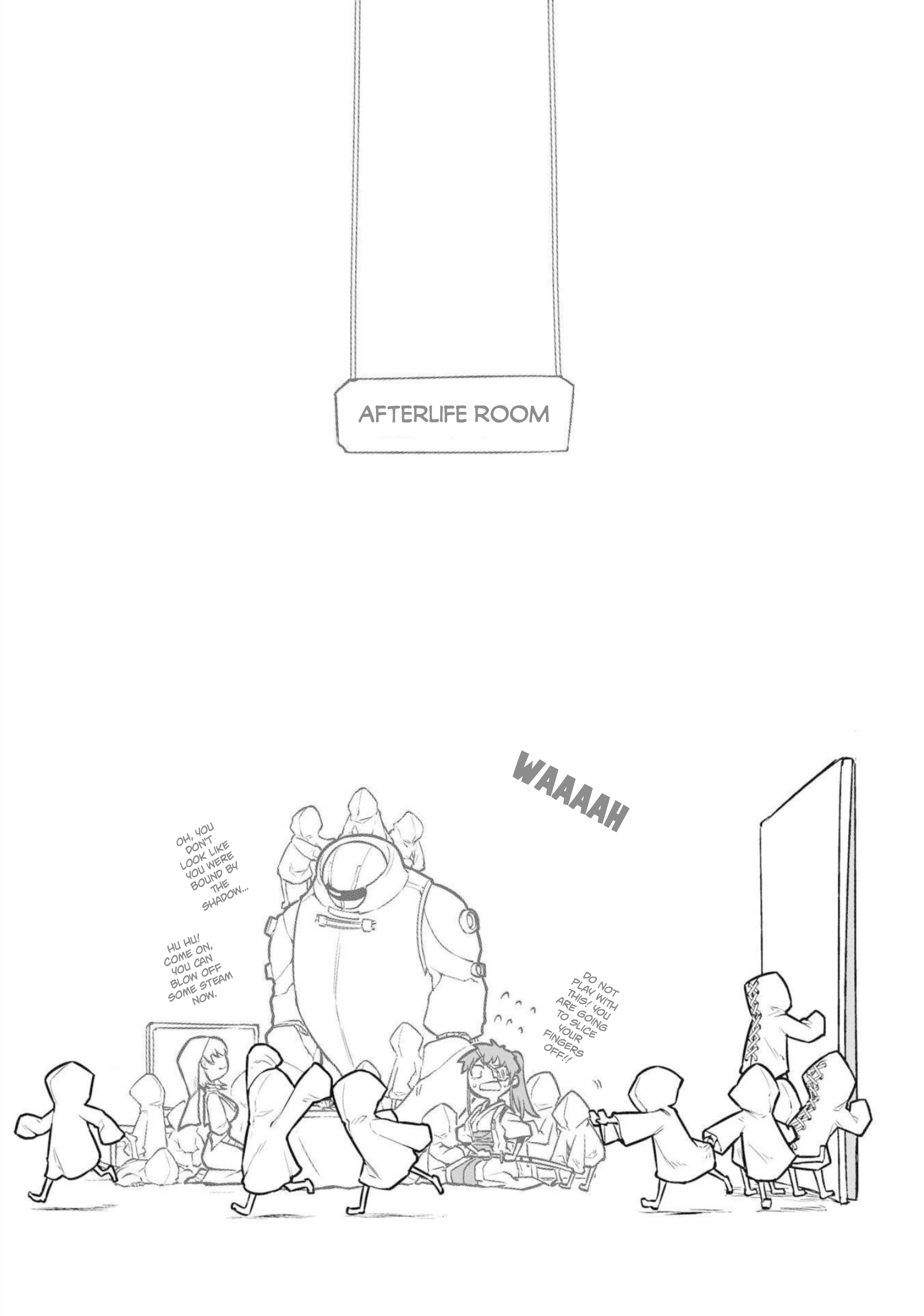 Page 4 of Chapter 77.5