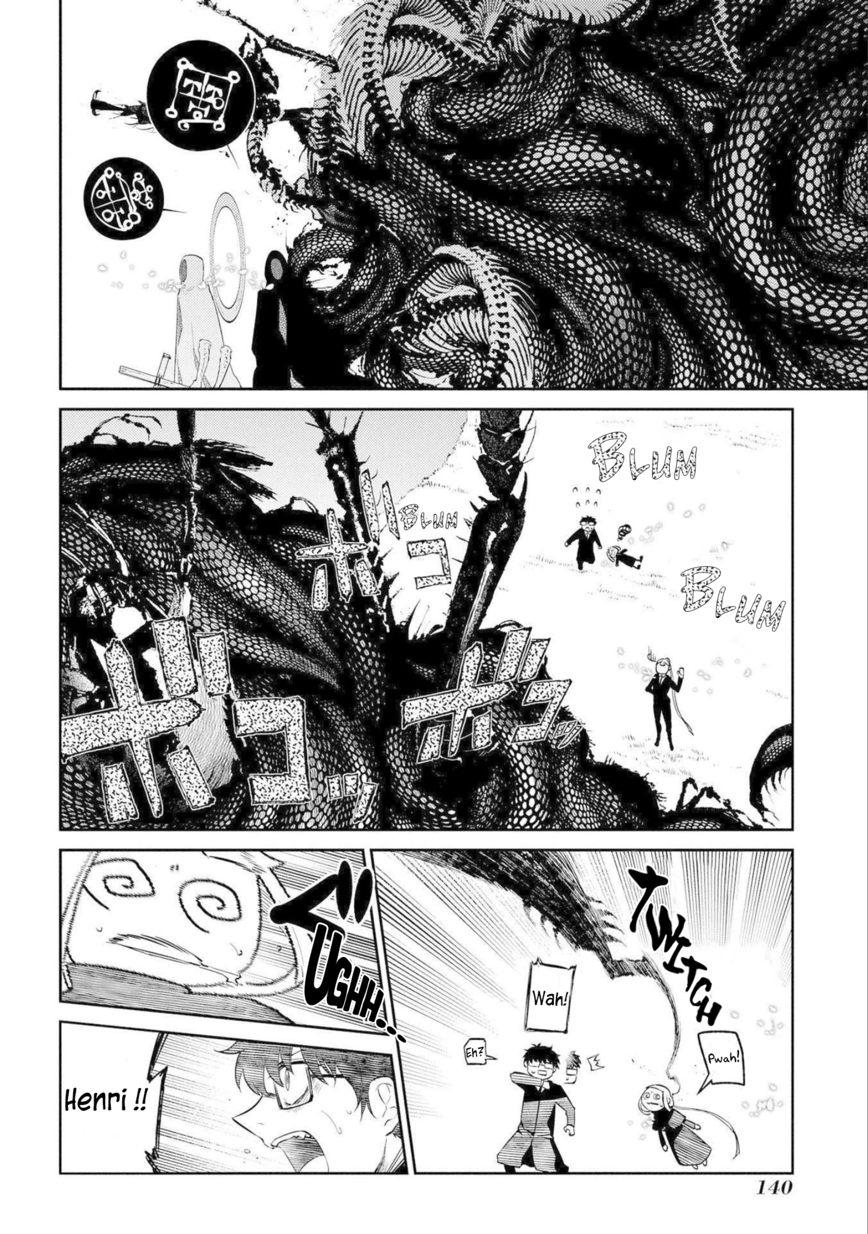 Page 2 of Chapter 77