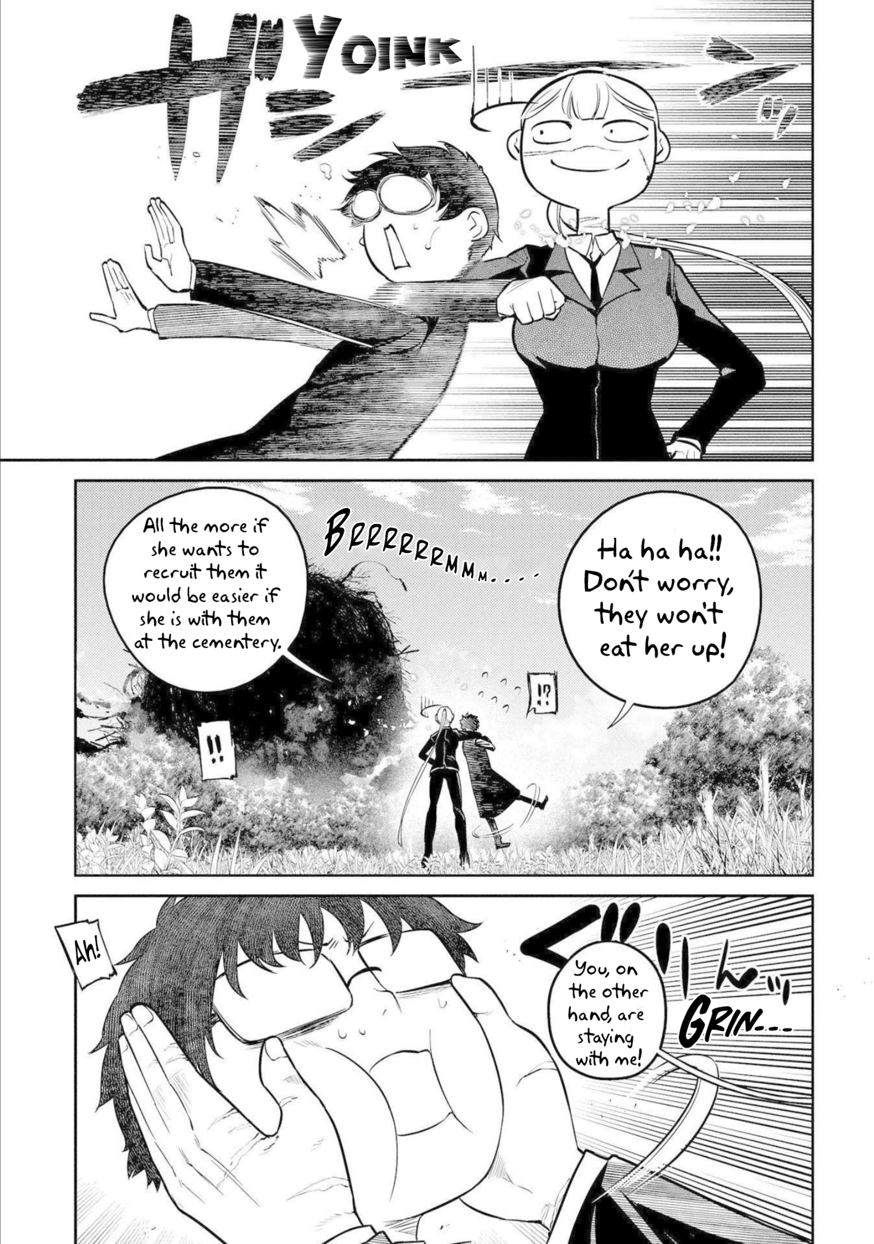 Page 3 of Chapter 77