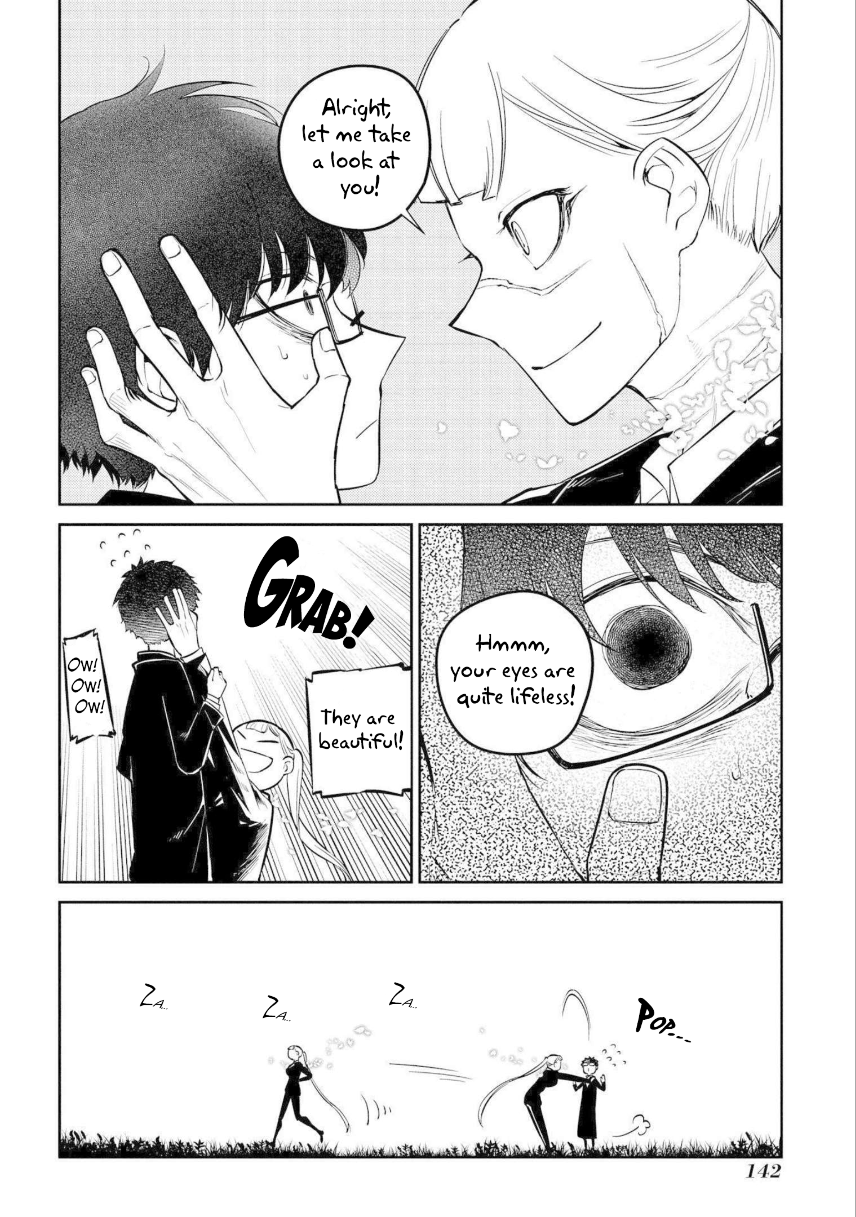 Page 4 of Chapter 77