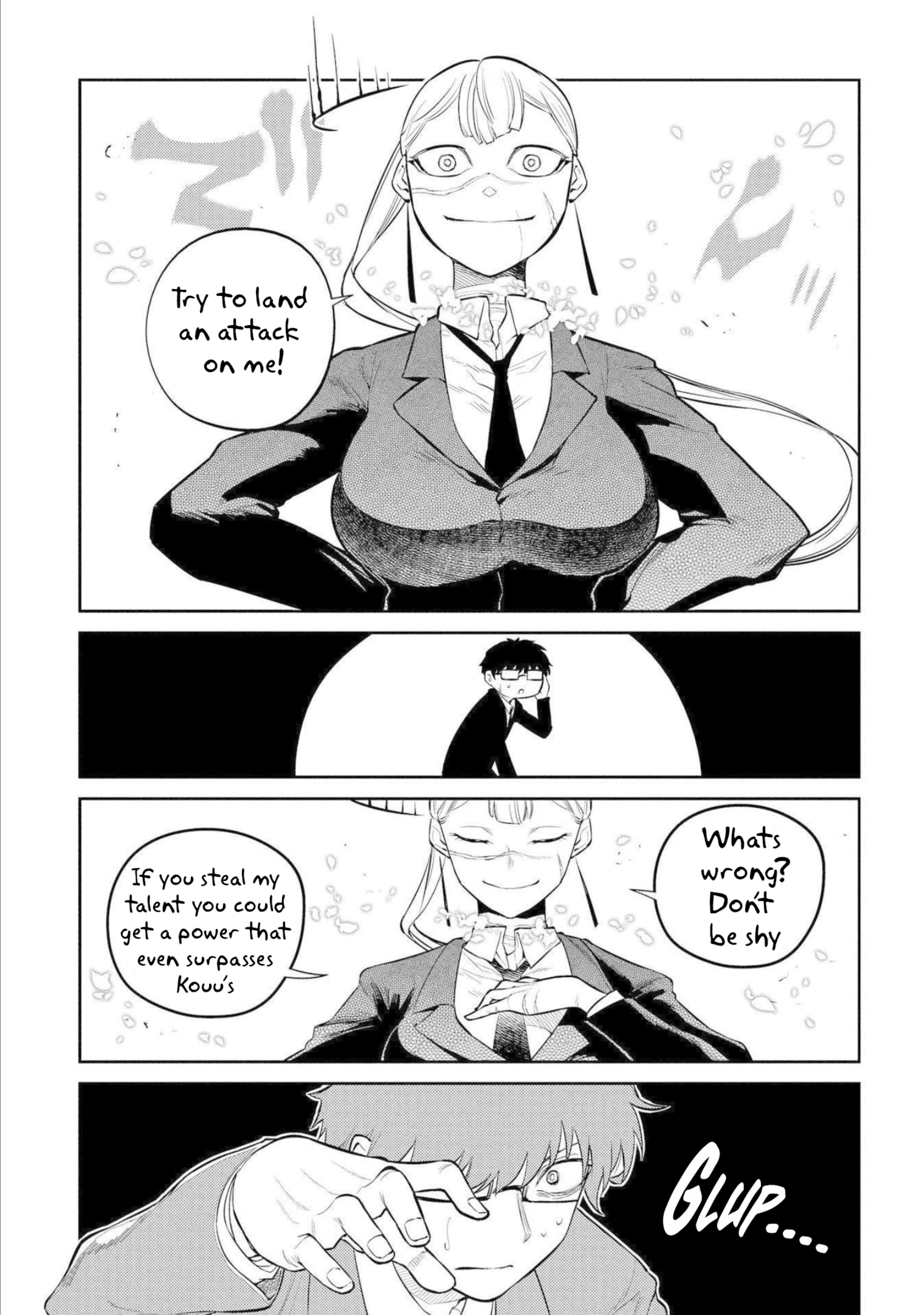 Page 5 of Chapter 77