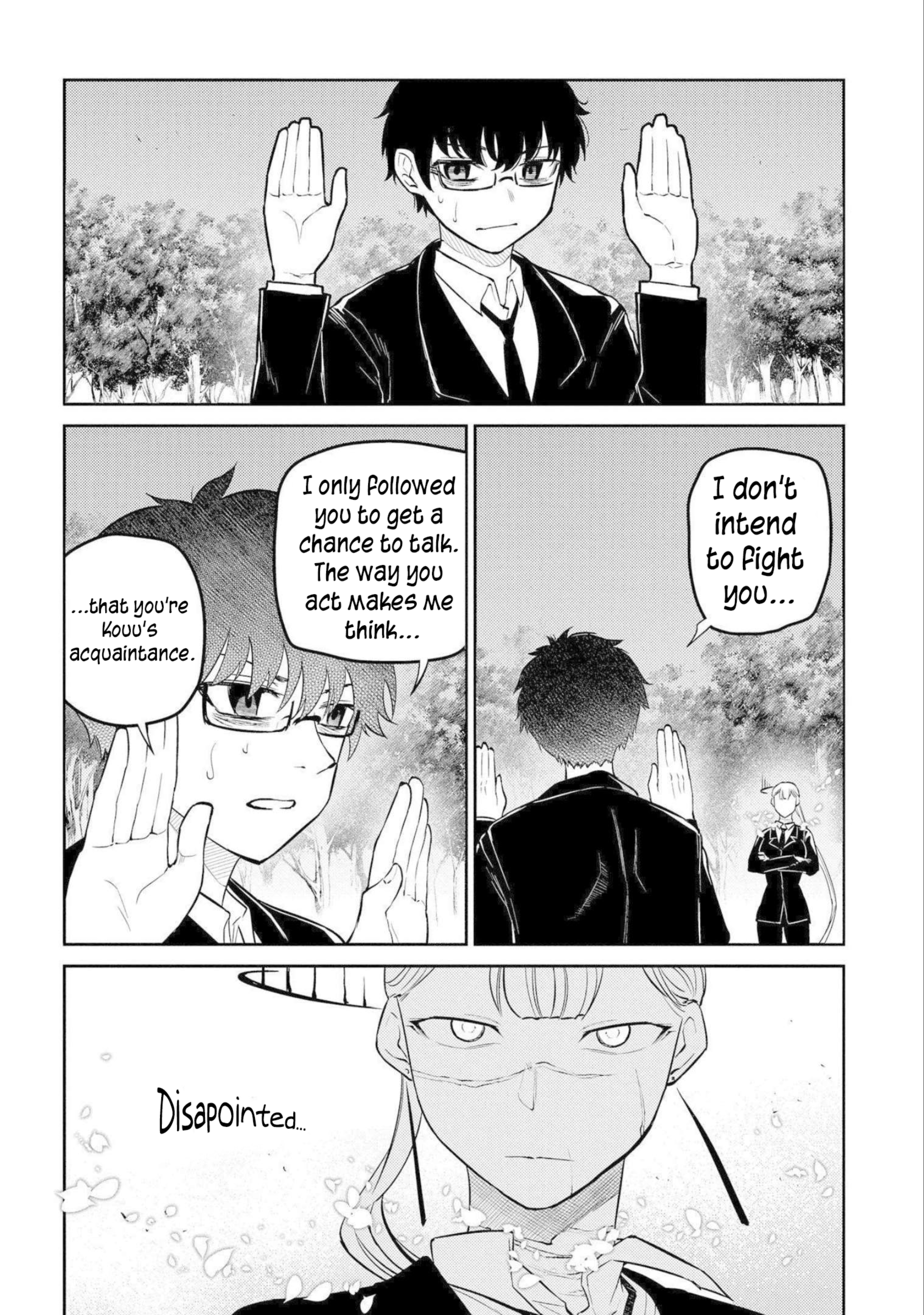 Page 6 of Chapter 77