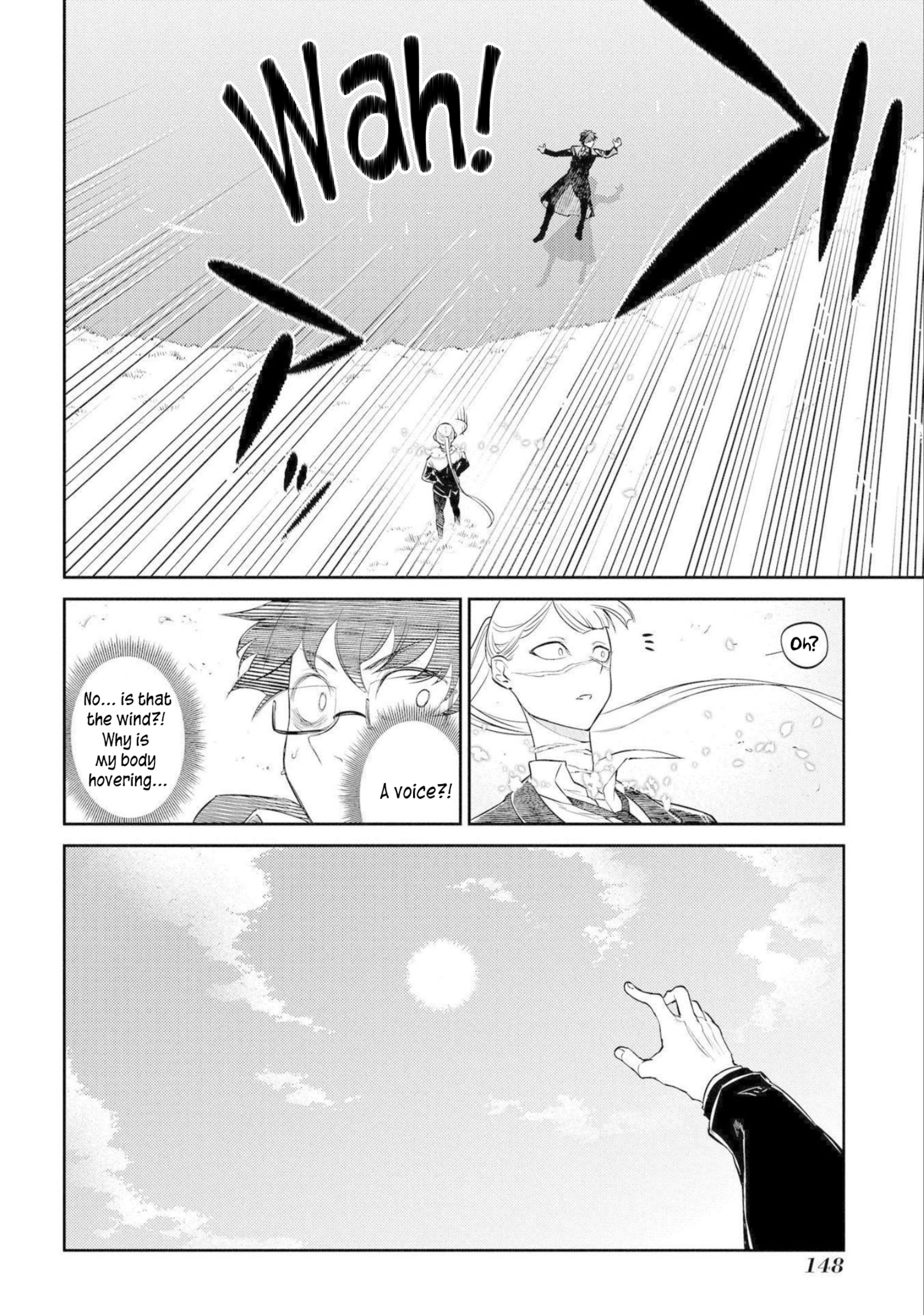 Page 10 of Chapter 77