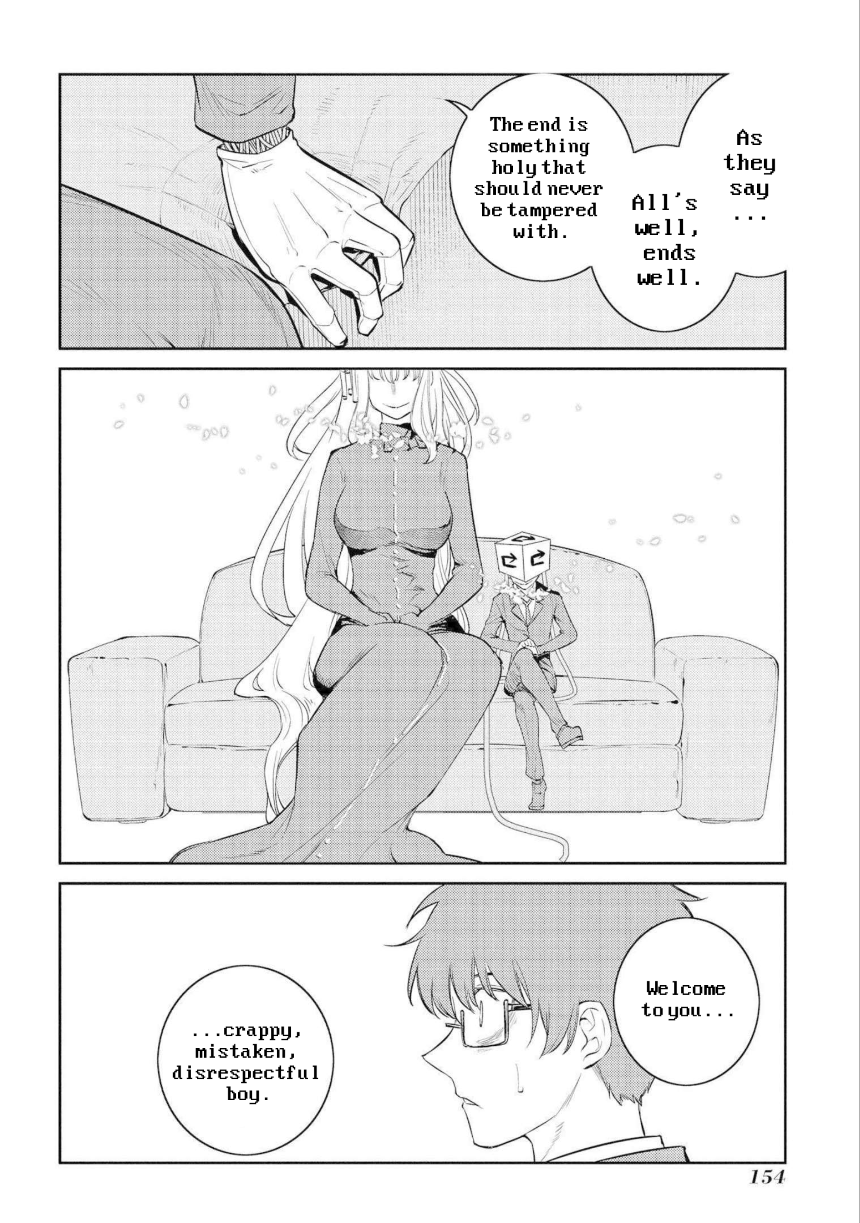 Page 16 of Chapter 77