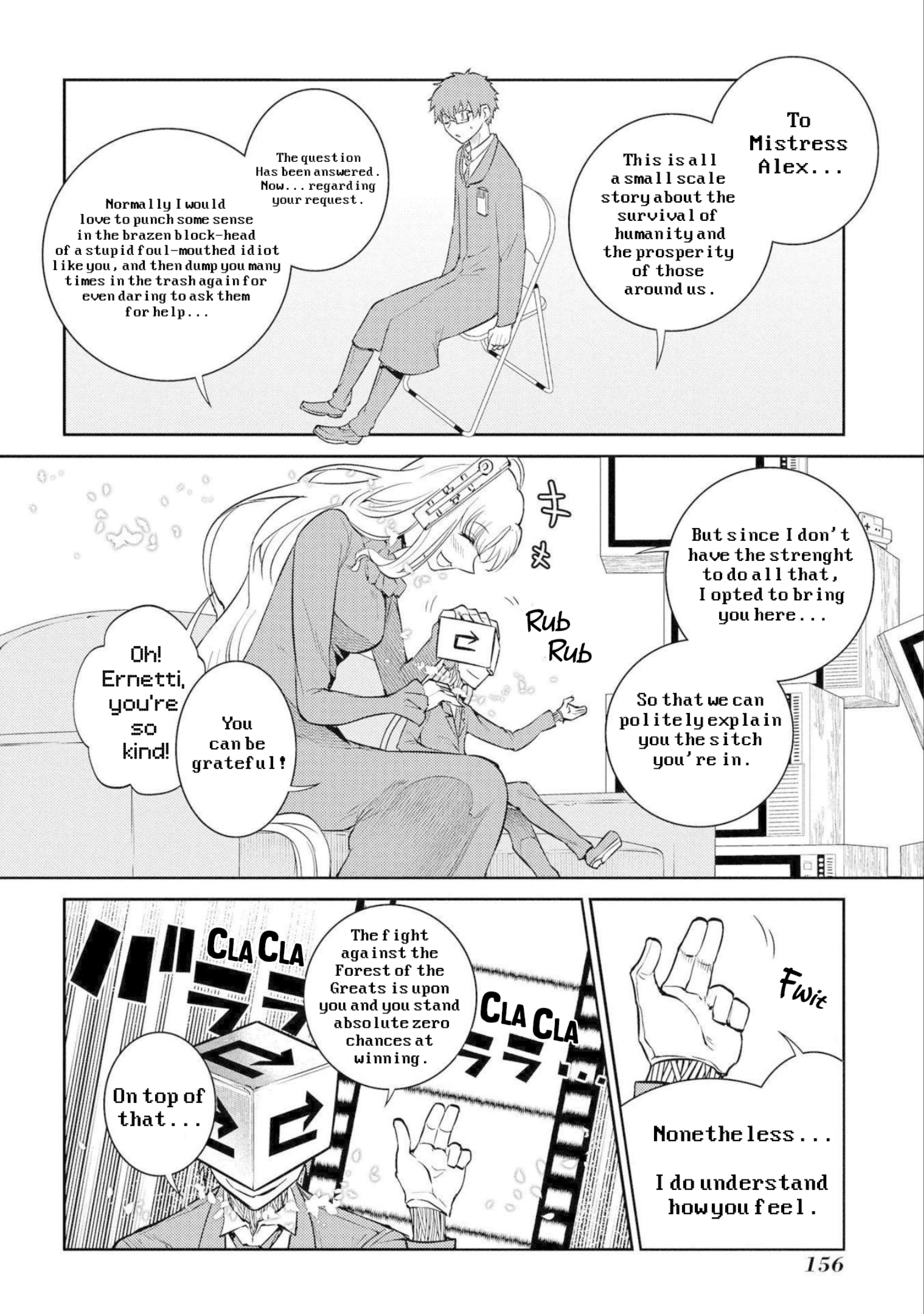Page 18 of Chapter 77
