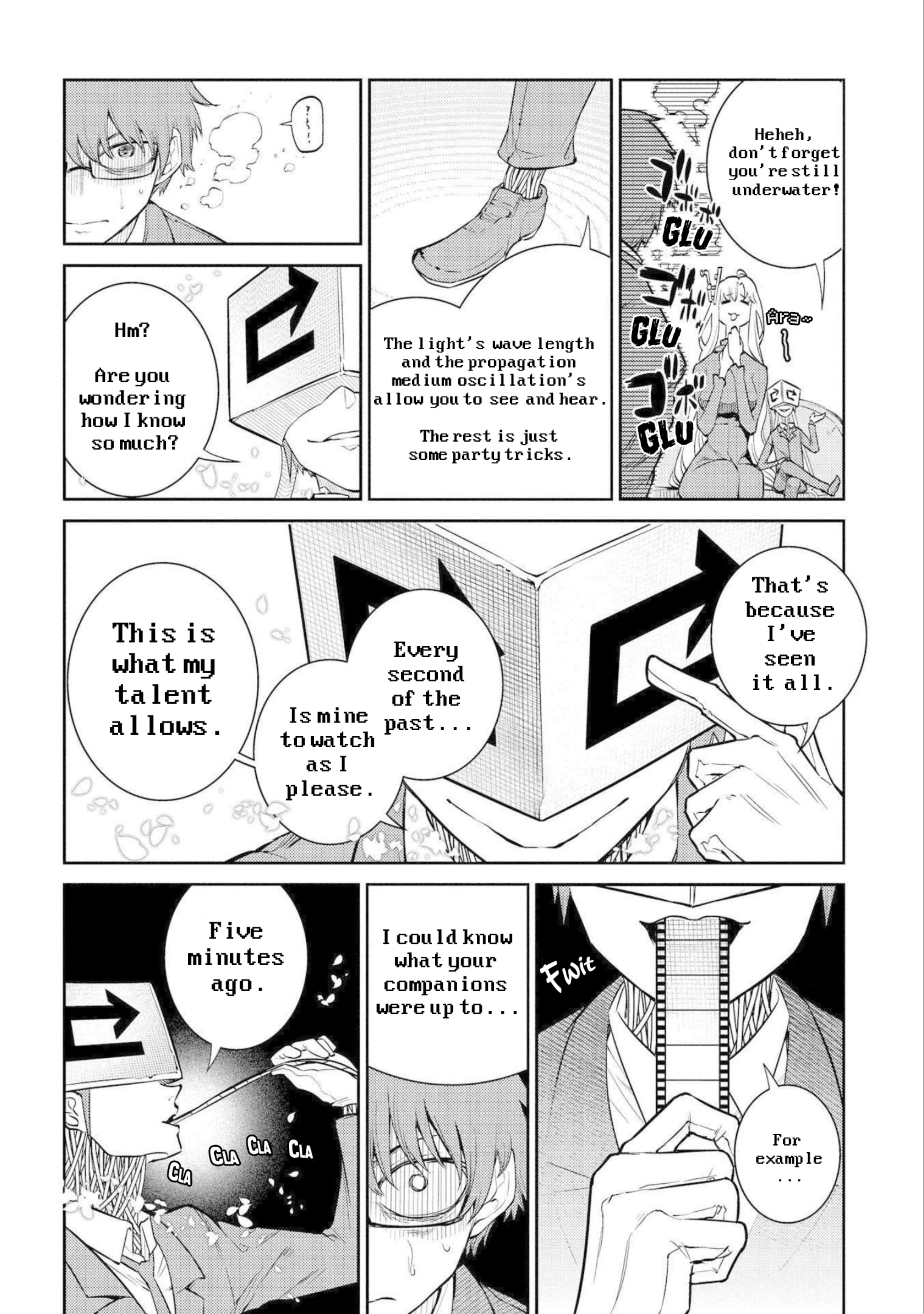 Page 20 of Chapter 77