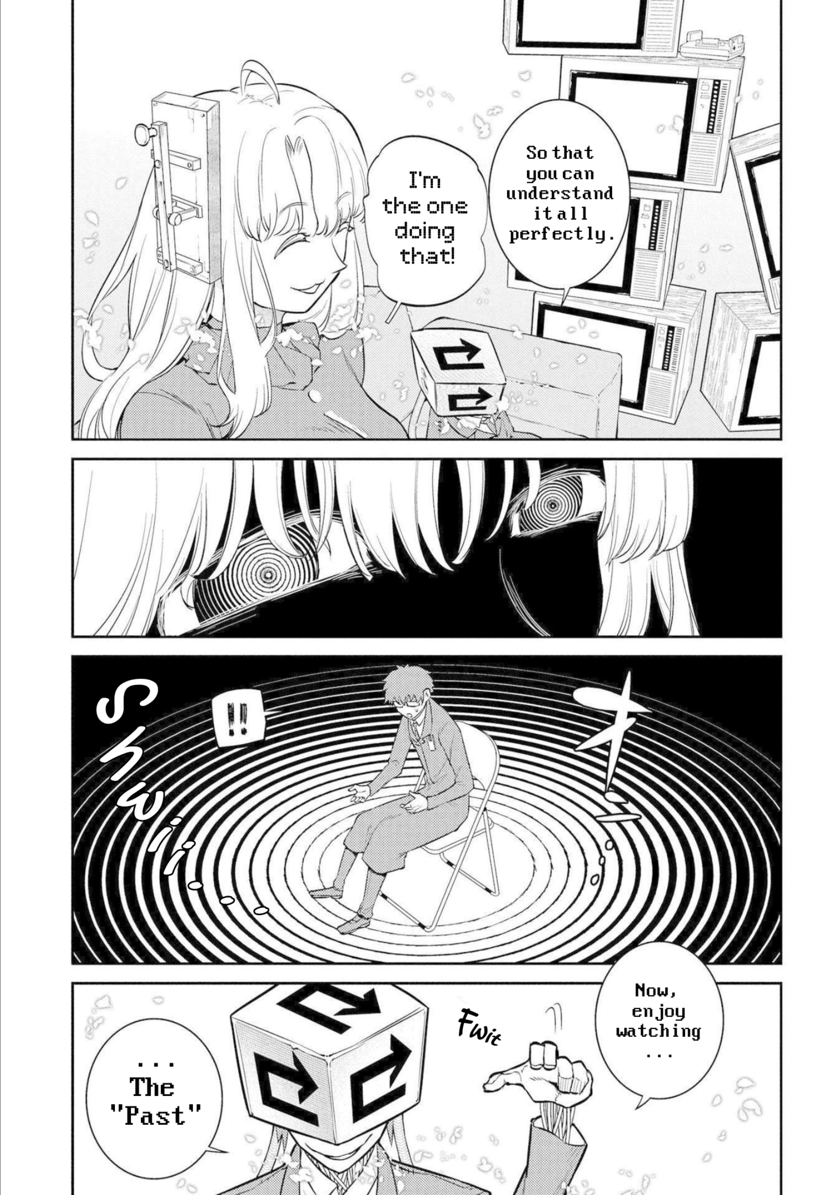 Page 23 of Chapter 77